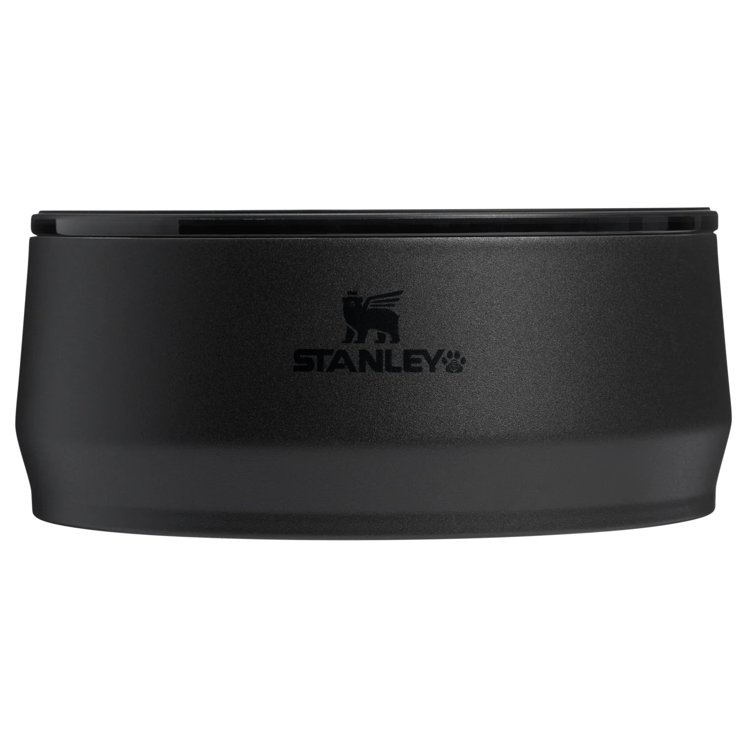 The Stanley Pet Bowl | 3-cup | 24 OZ - Stanley Create - Image 11