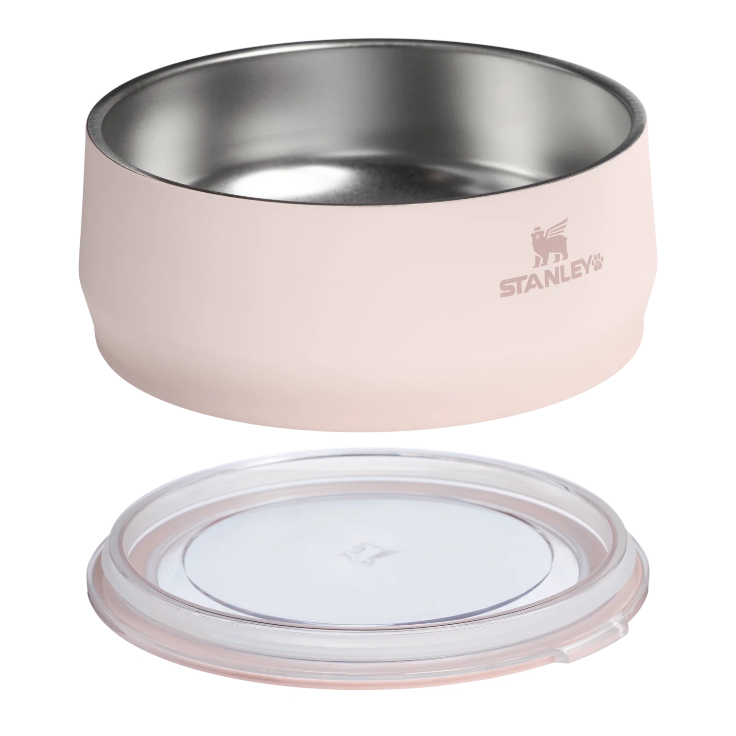 The Stanley Pet Bowl | 3-cup | 24 OZ - Stanley Create - Image 4