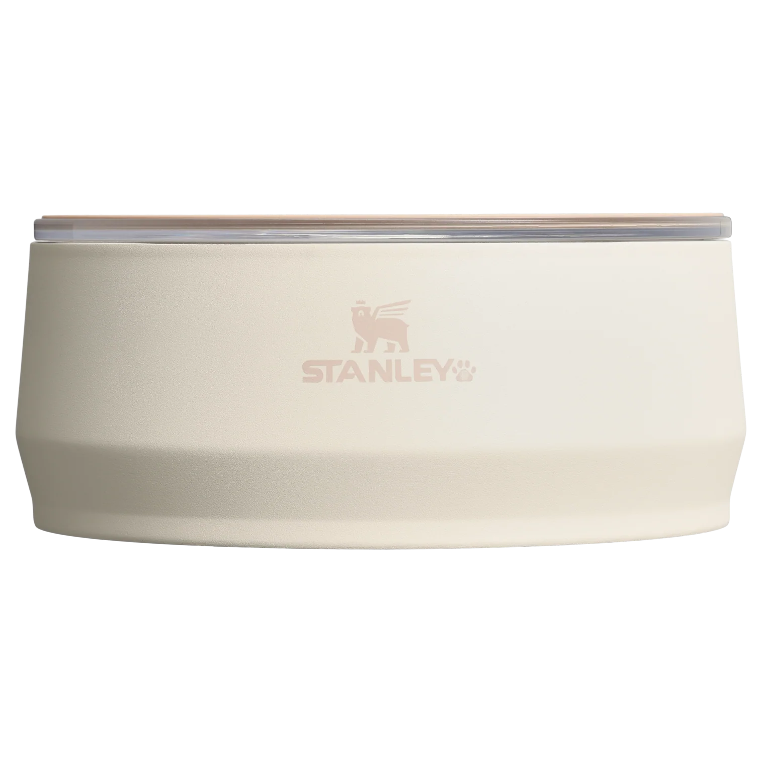 The Stanley Pet Bowl | 3-cup | 24 OZ - Stanley Create - Image 8