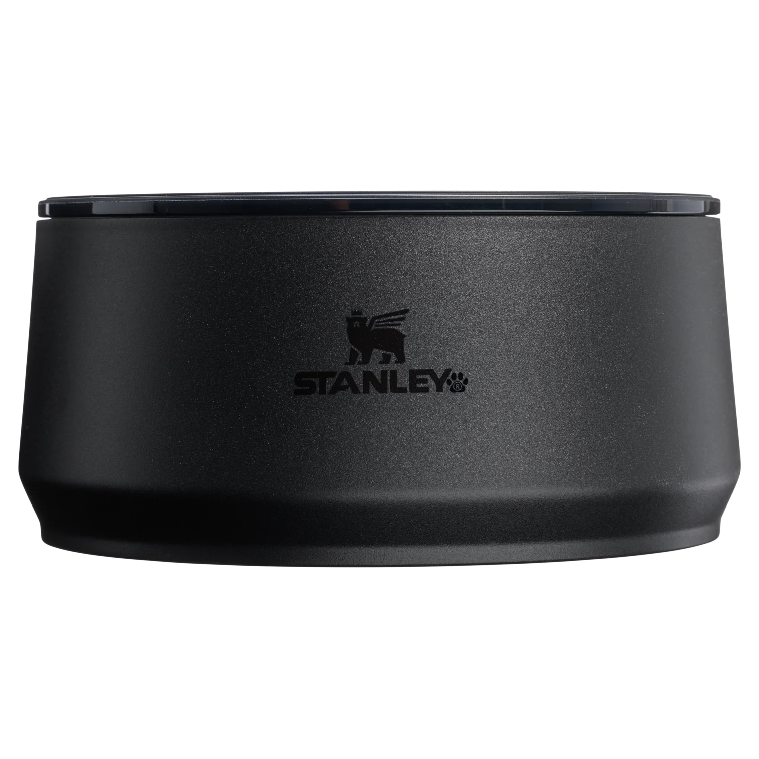 The Stanley Pet Bowl | 6-cup | 48 OZ - Image 9