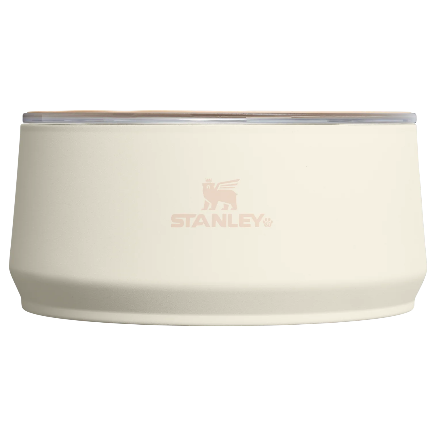 The Stanley Pet Bowl | 6-cup | 48 OZ - Image 4