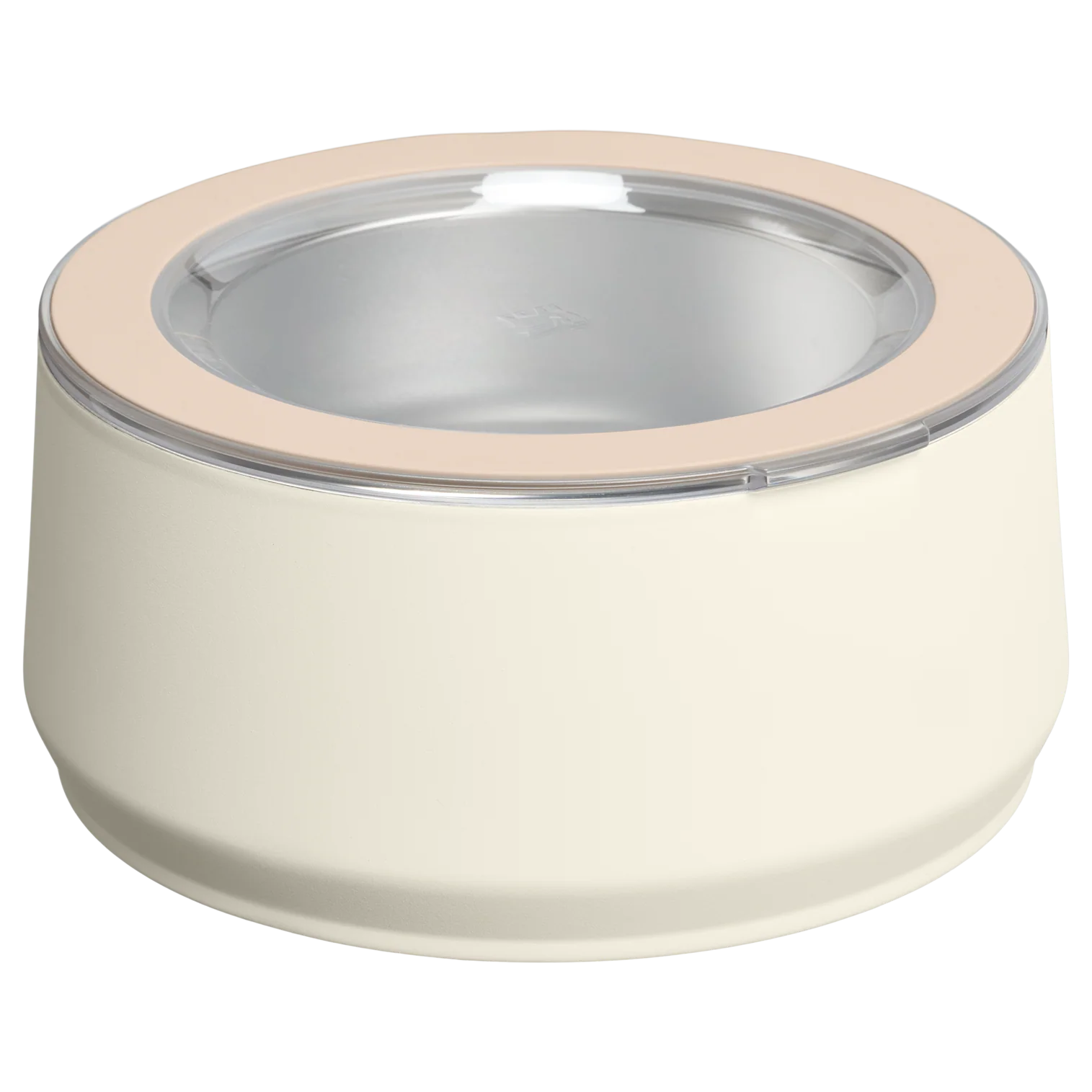 The Stanley Pet Bowl | 6-cup | 48 OZ - Image 8