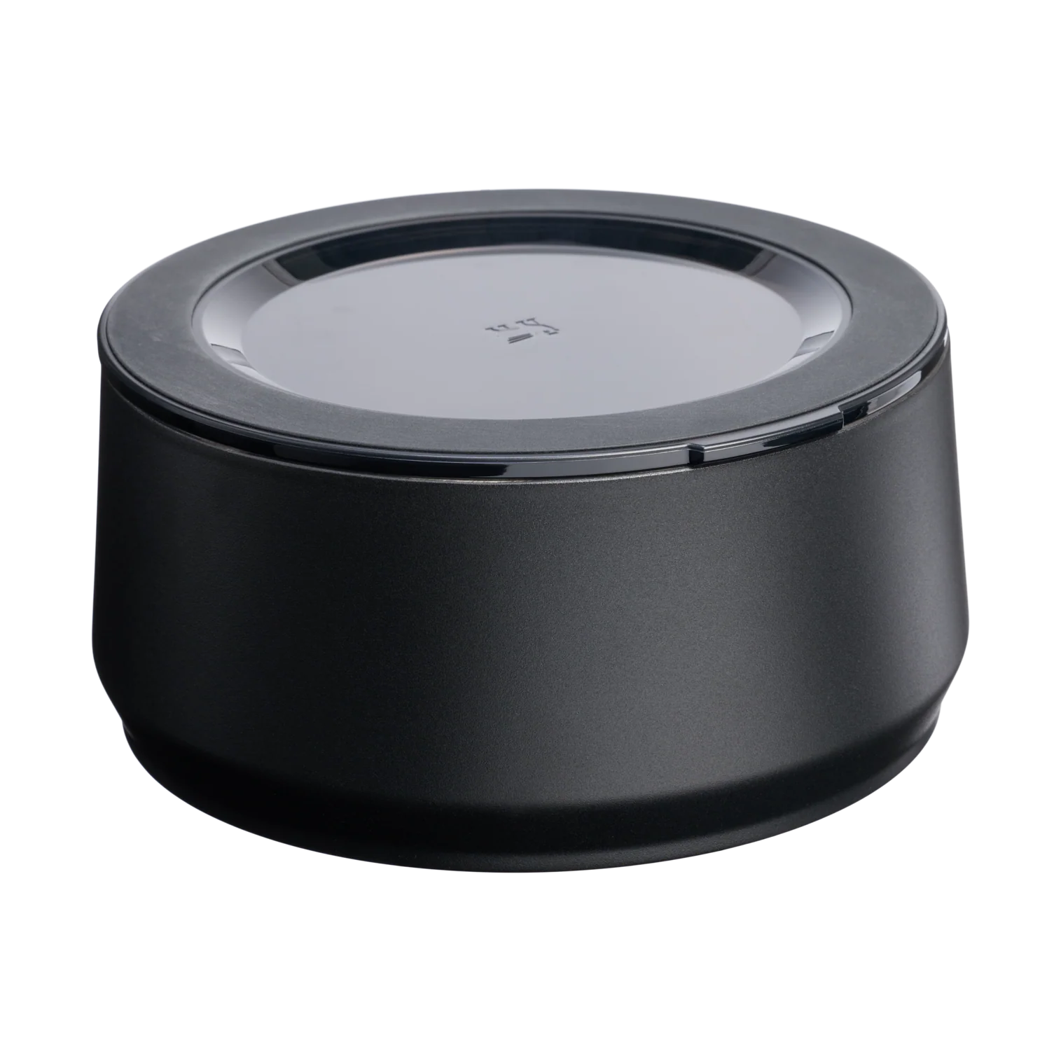 The Stanley Pet Bowl | 6-cup | 48 OZ - Image 10