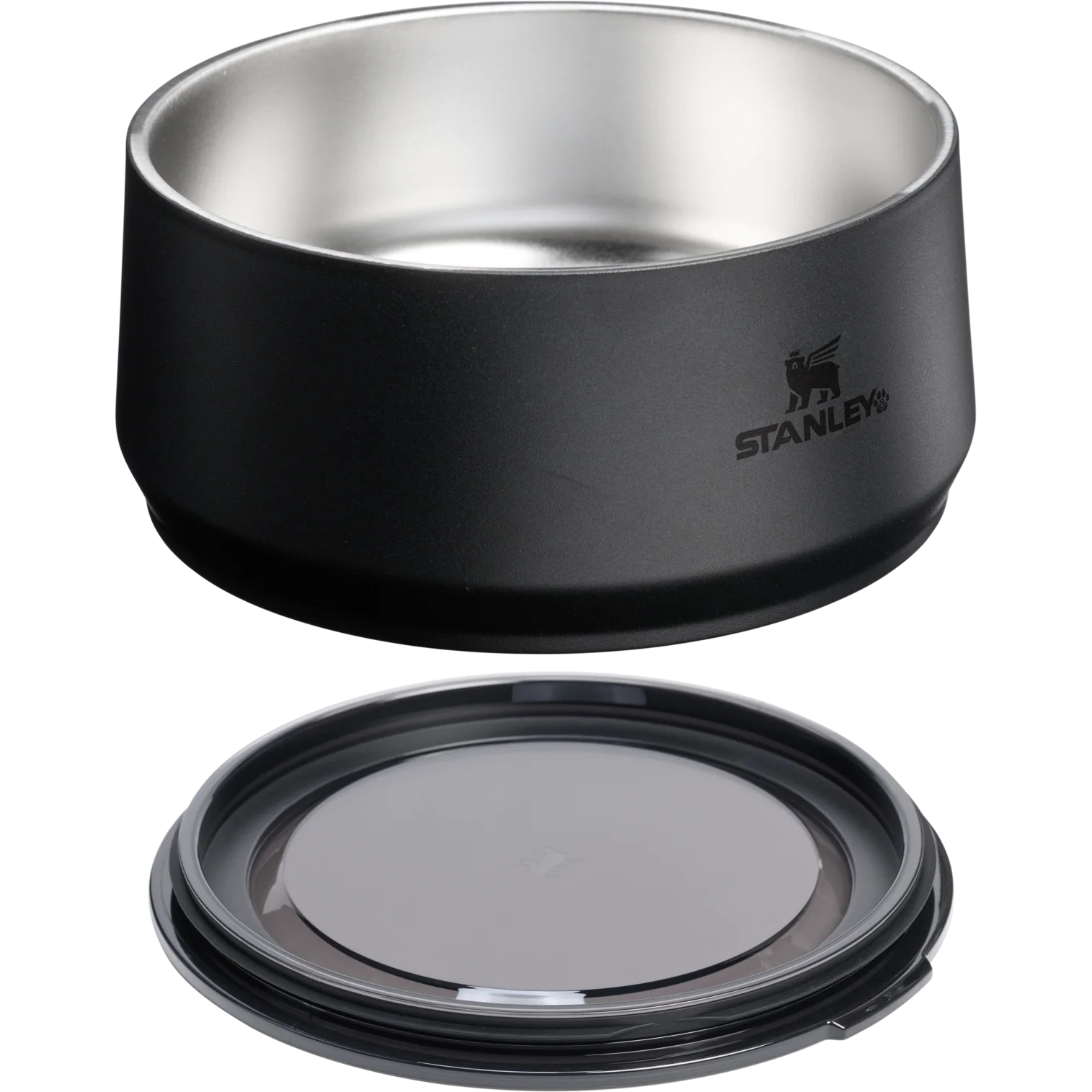 The Stanley Pet Bowl | 6-cup | 48 OZ - Image 11
