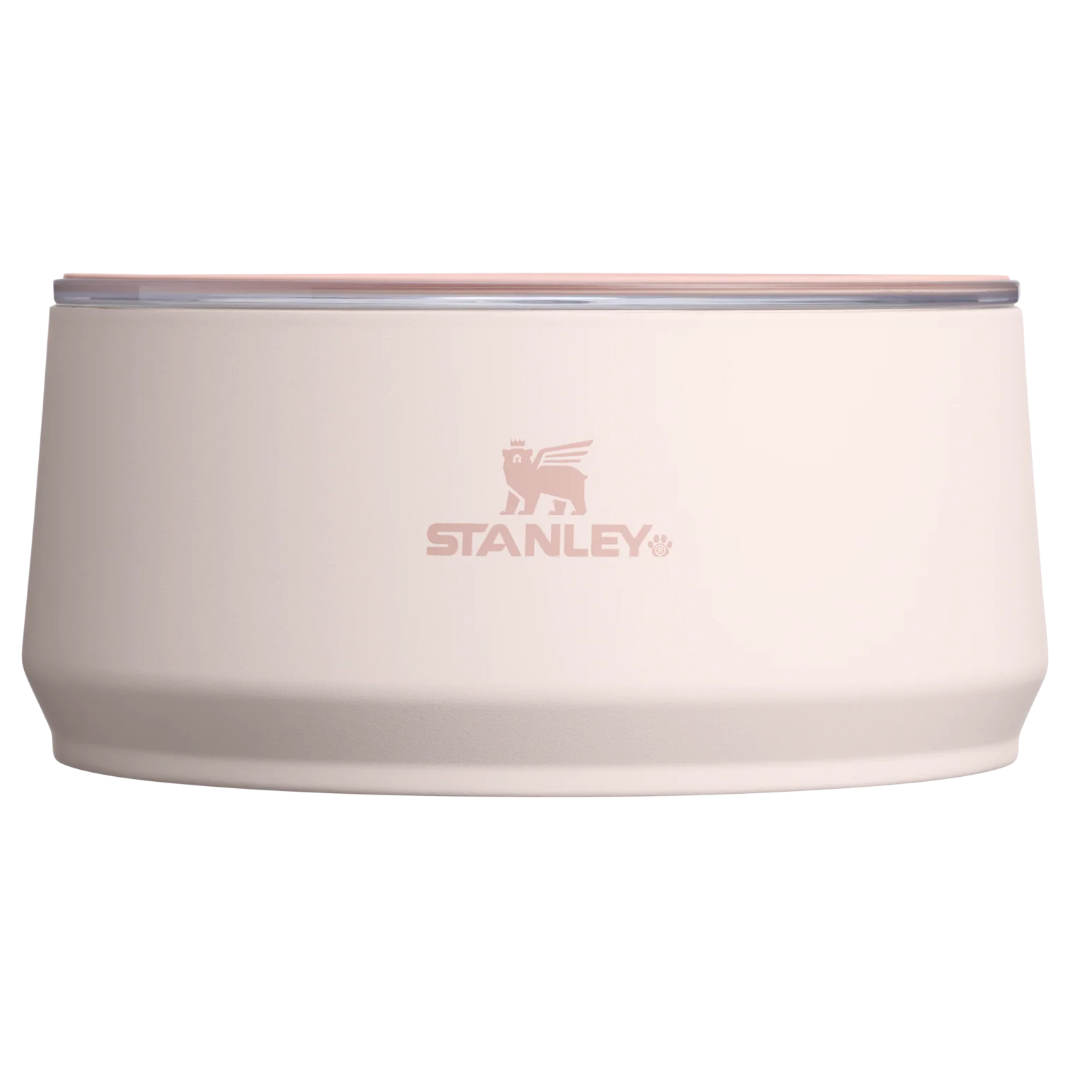 The Stanley Pet Bowl | 6-cup | 48 OZ - Image 5