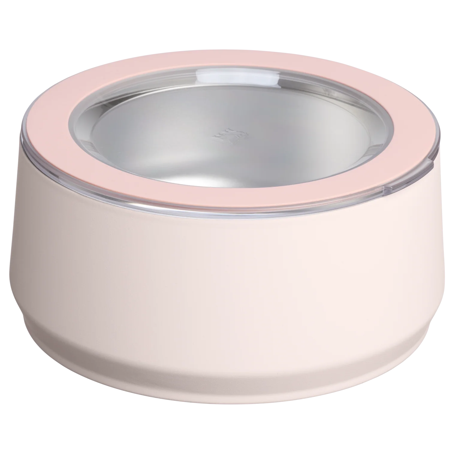 The Stanley Pet Bowl | 6-cup | 48 OZ - Image 6