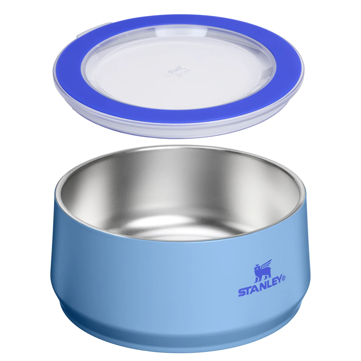 The Stanley Pet Bowl | 6-cup | 48 OZ - Image 3