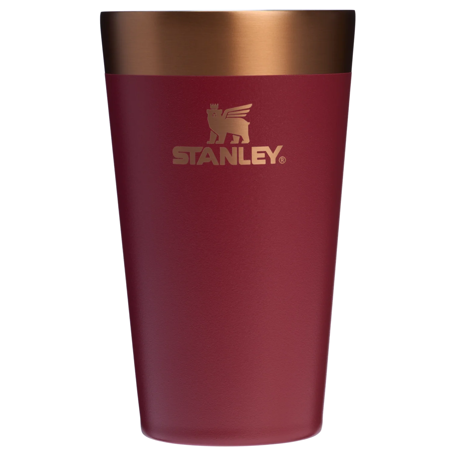 The Stay-Chill Growler Set | 64 OZ & 16 OZ - Image 6