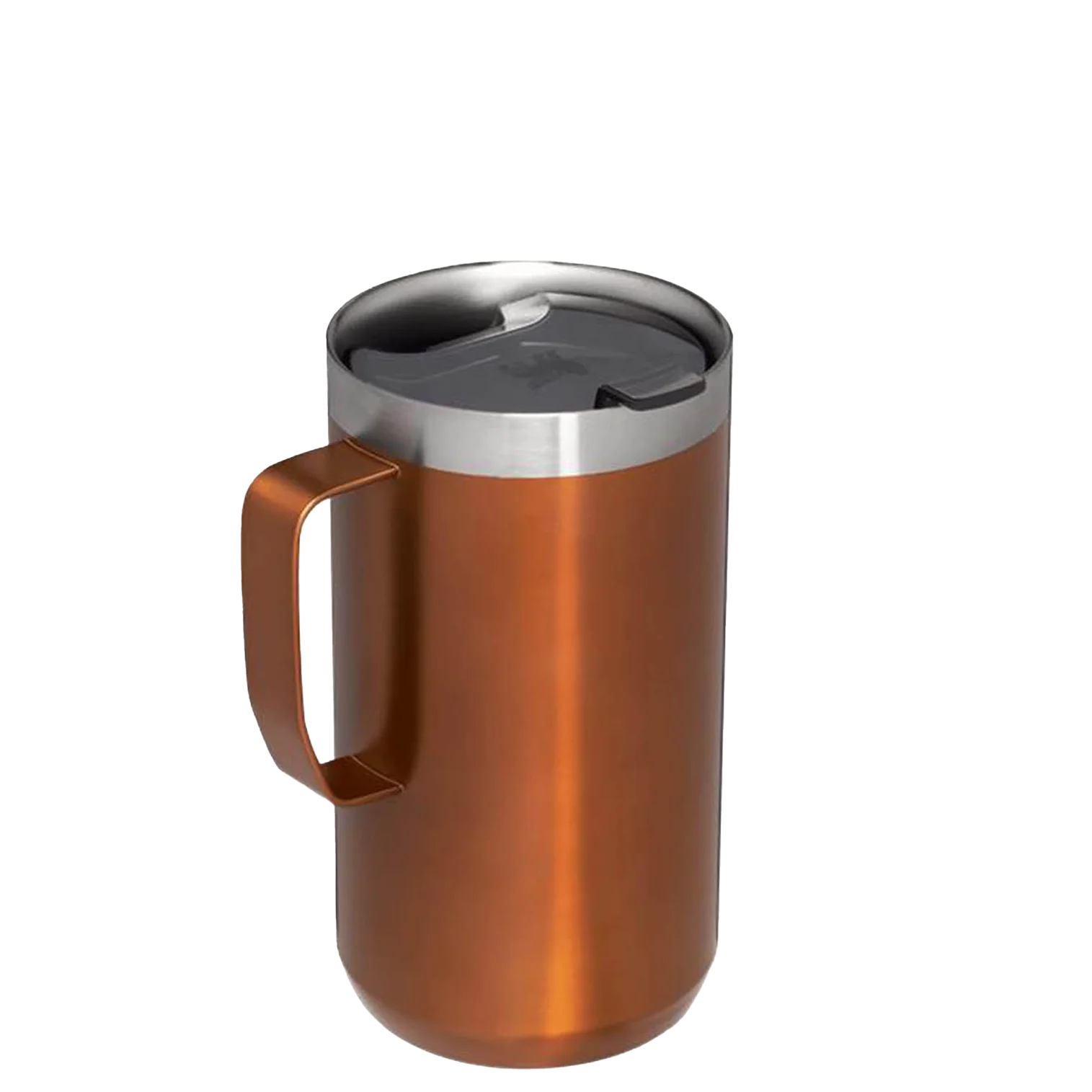 The Stay-Hot Camp Mug | 24 OZ - Image 14