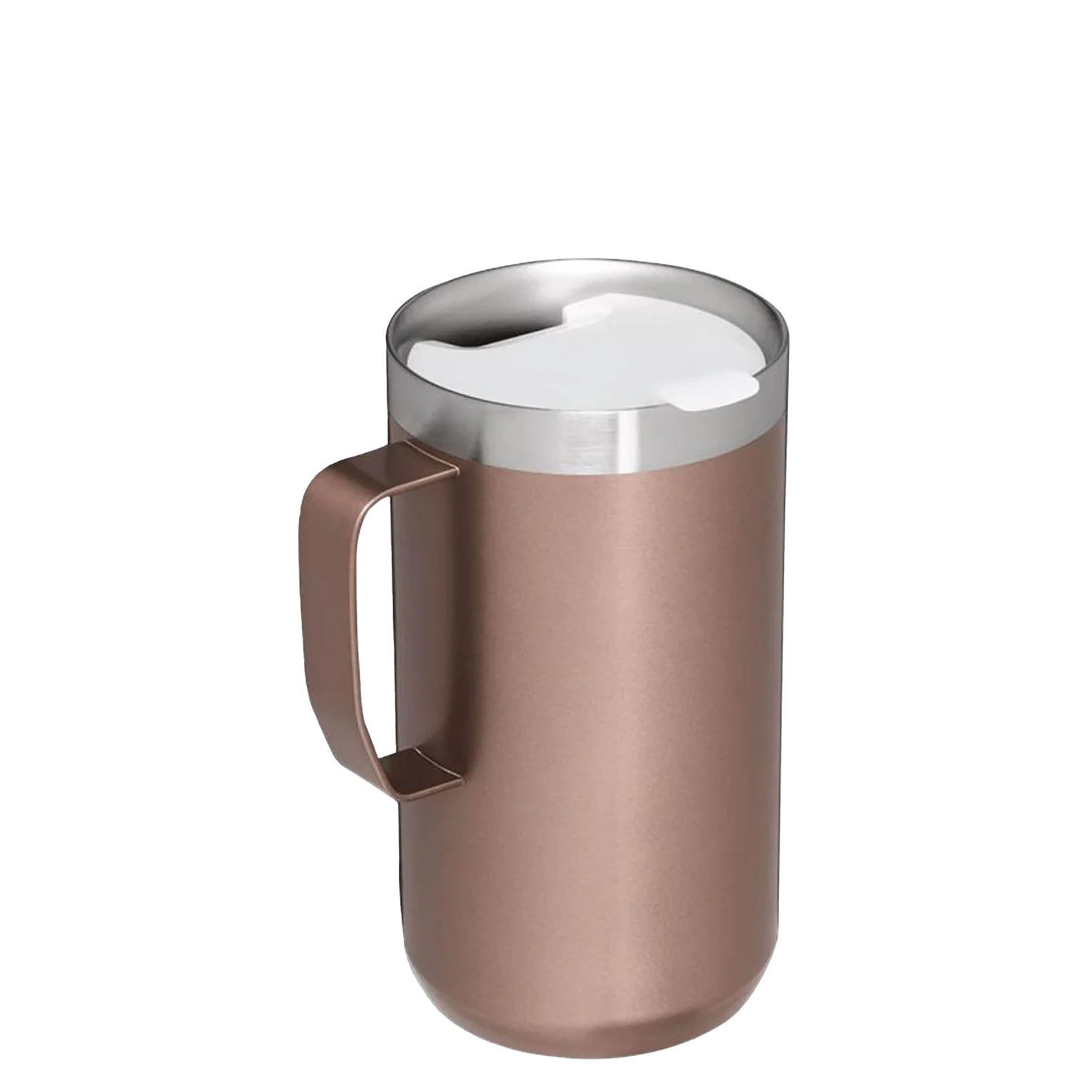 The Stay-Hot Camp Mug | 24 OZ - Image 22