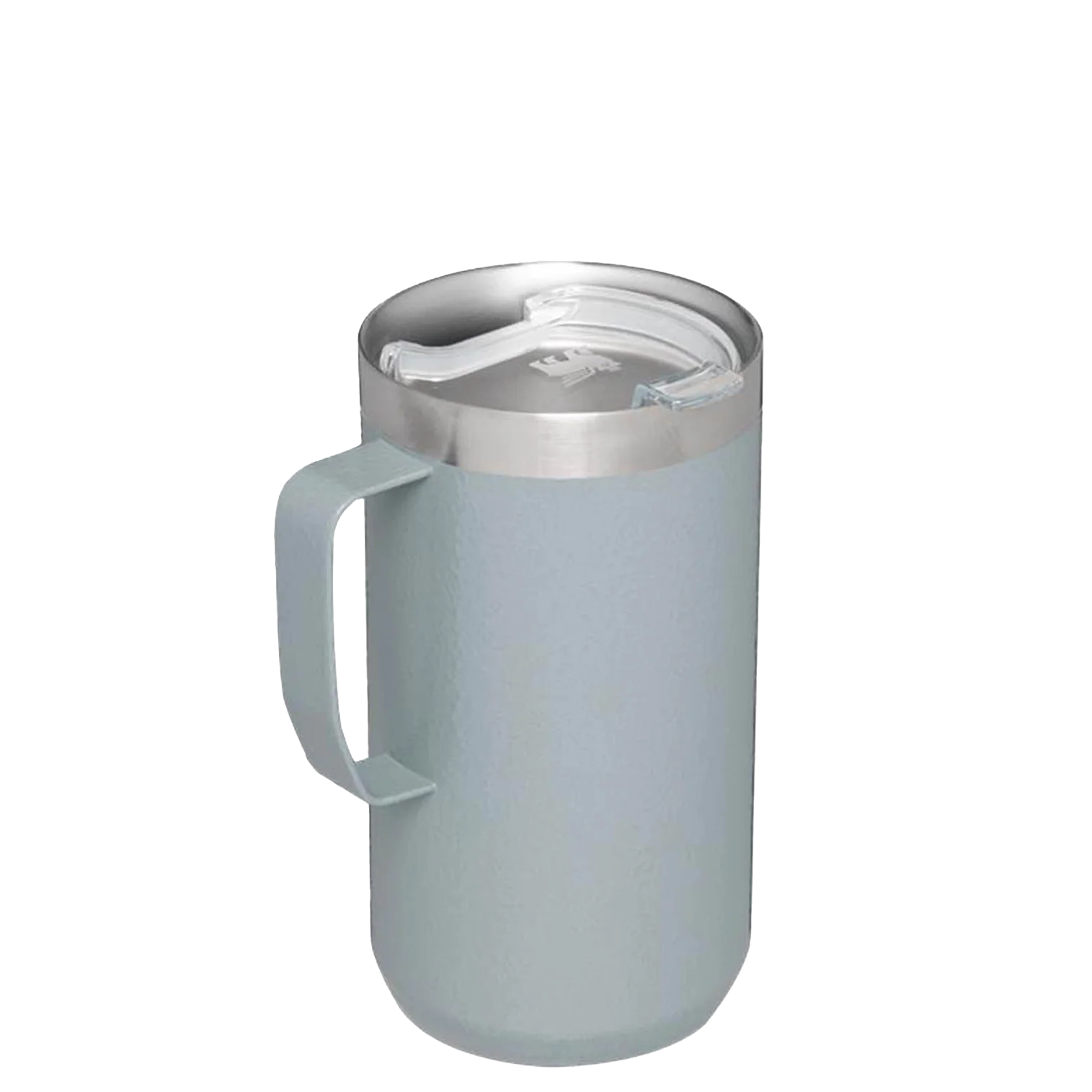 The Stay-Hot Camp Mug | 24 OZ - Image 26