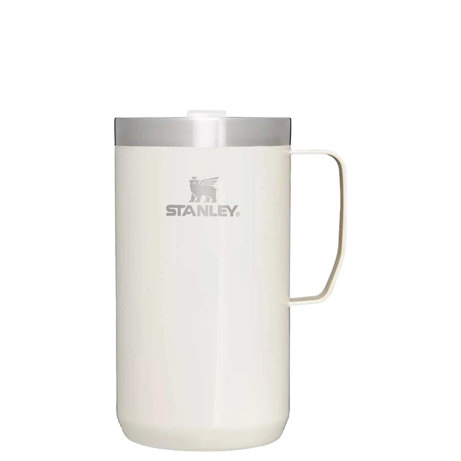 The Stay-Hot Camp Mug | 24 OZ - Image 27