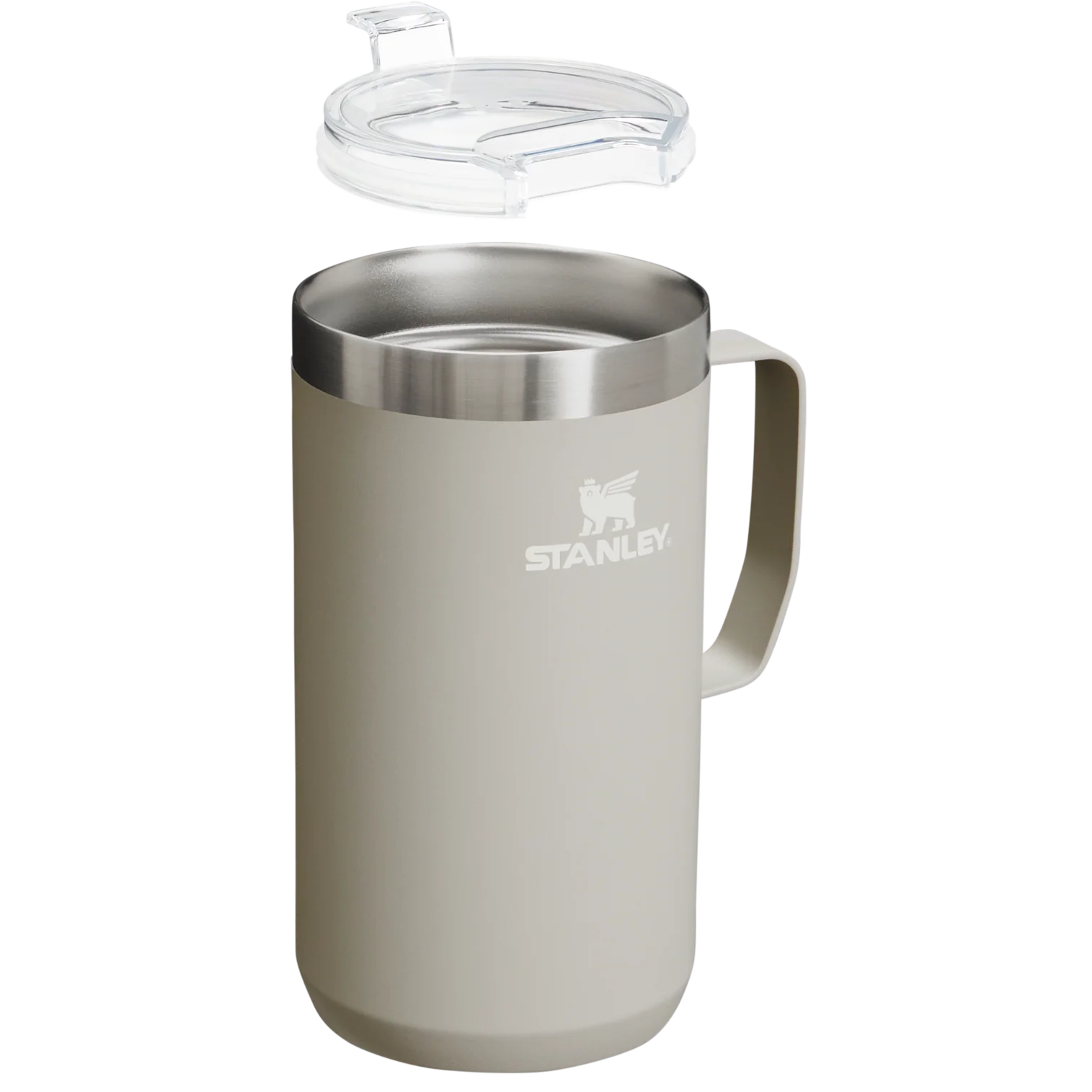 The Stay-Hot Camp Mug | 24 OZ - Image 30