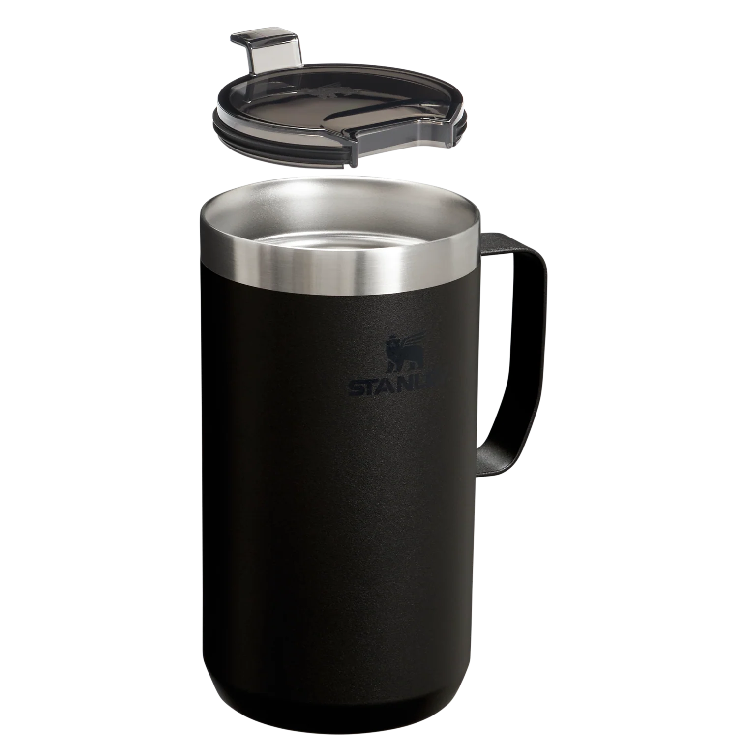 The Stay-Hot Camp Mug | 24 OZ - Image 35