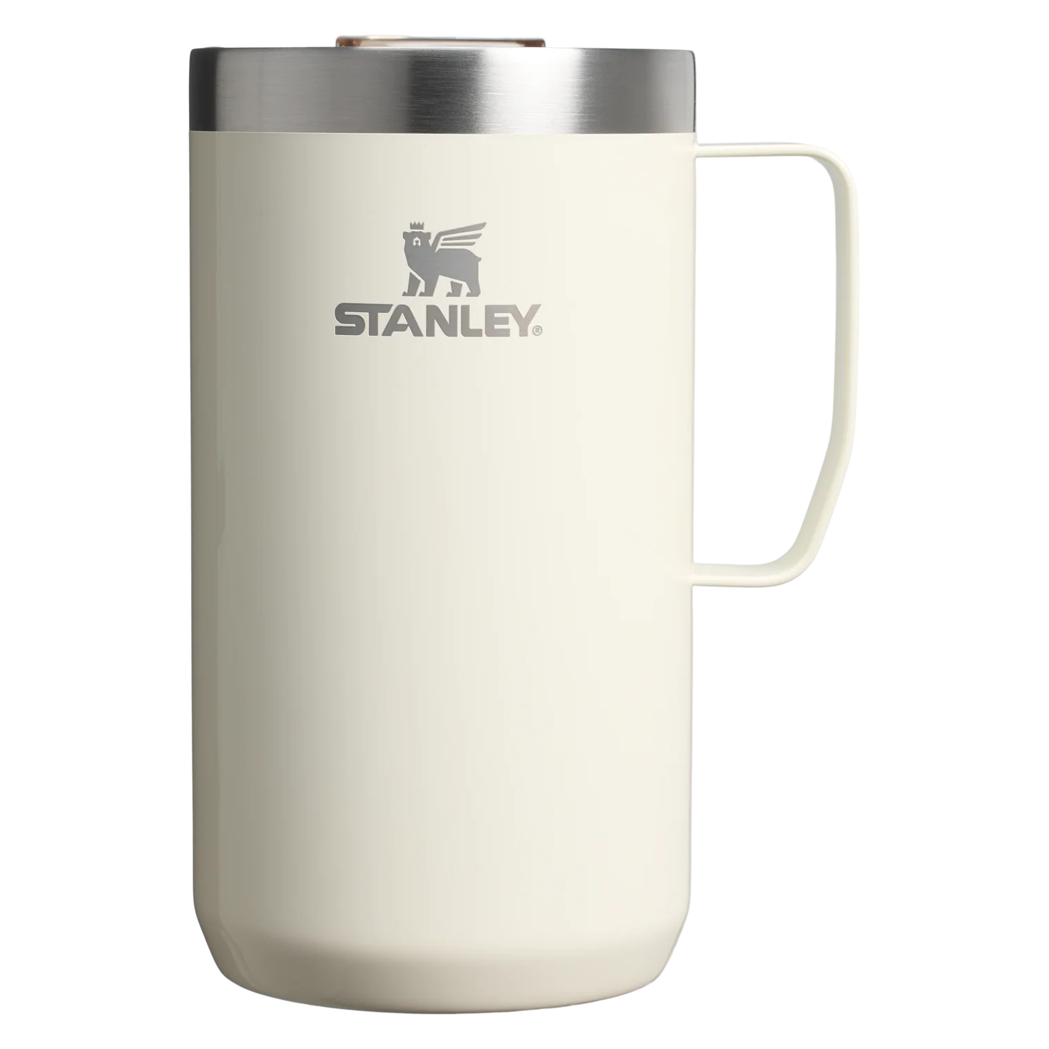 The Stay-Hot Camp Mug | 24 OZ - Image 43