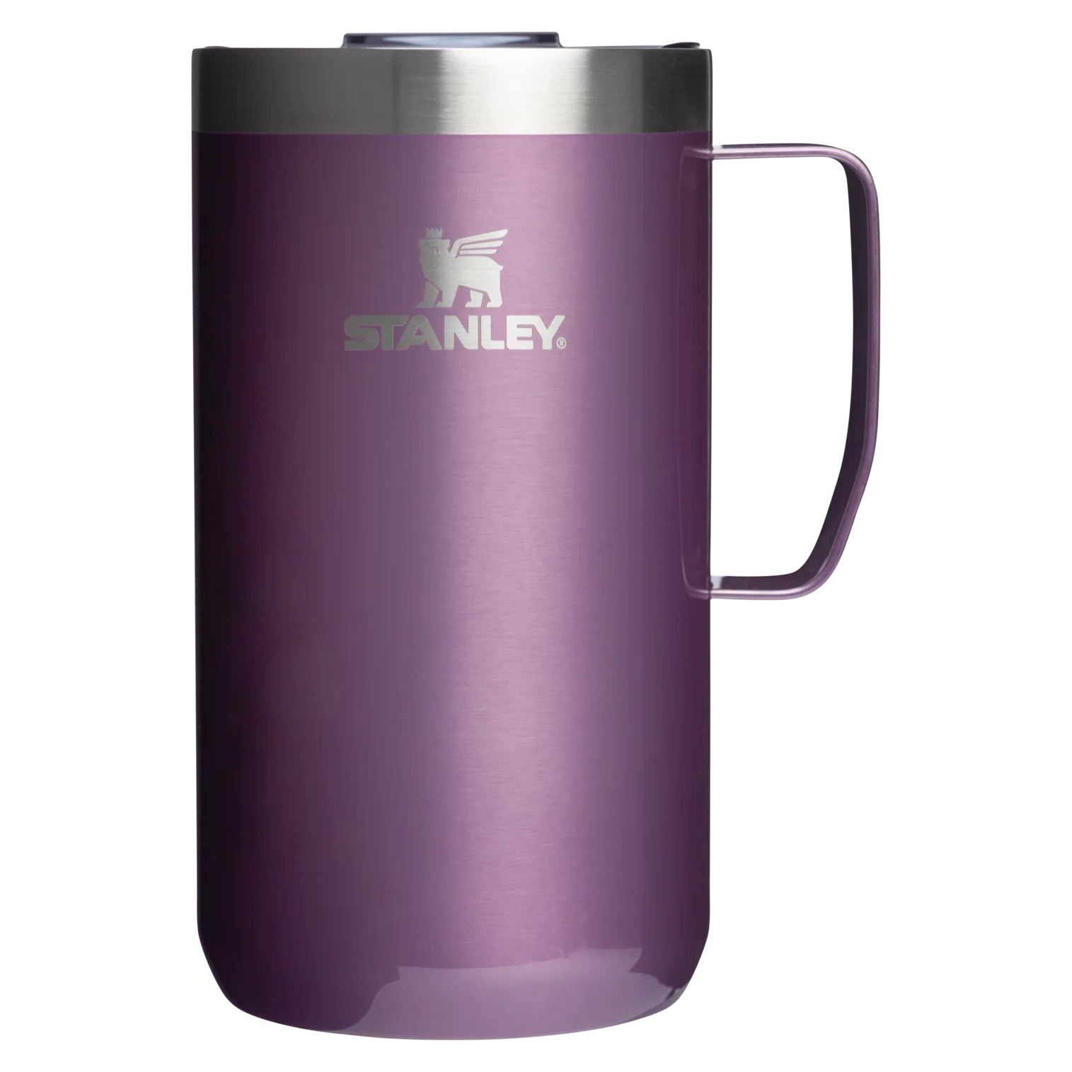 The Stay-Hot Camp Mug | 24 OZ - Image 45