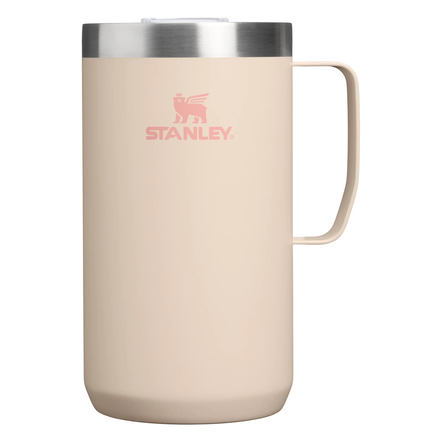 The Stay-Hot Camp Mug | 24 OZ - Image 56