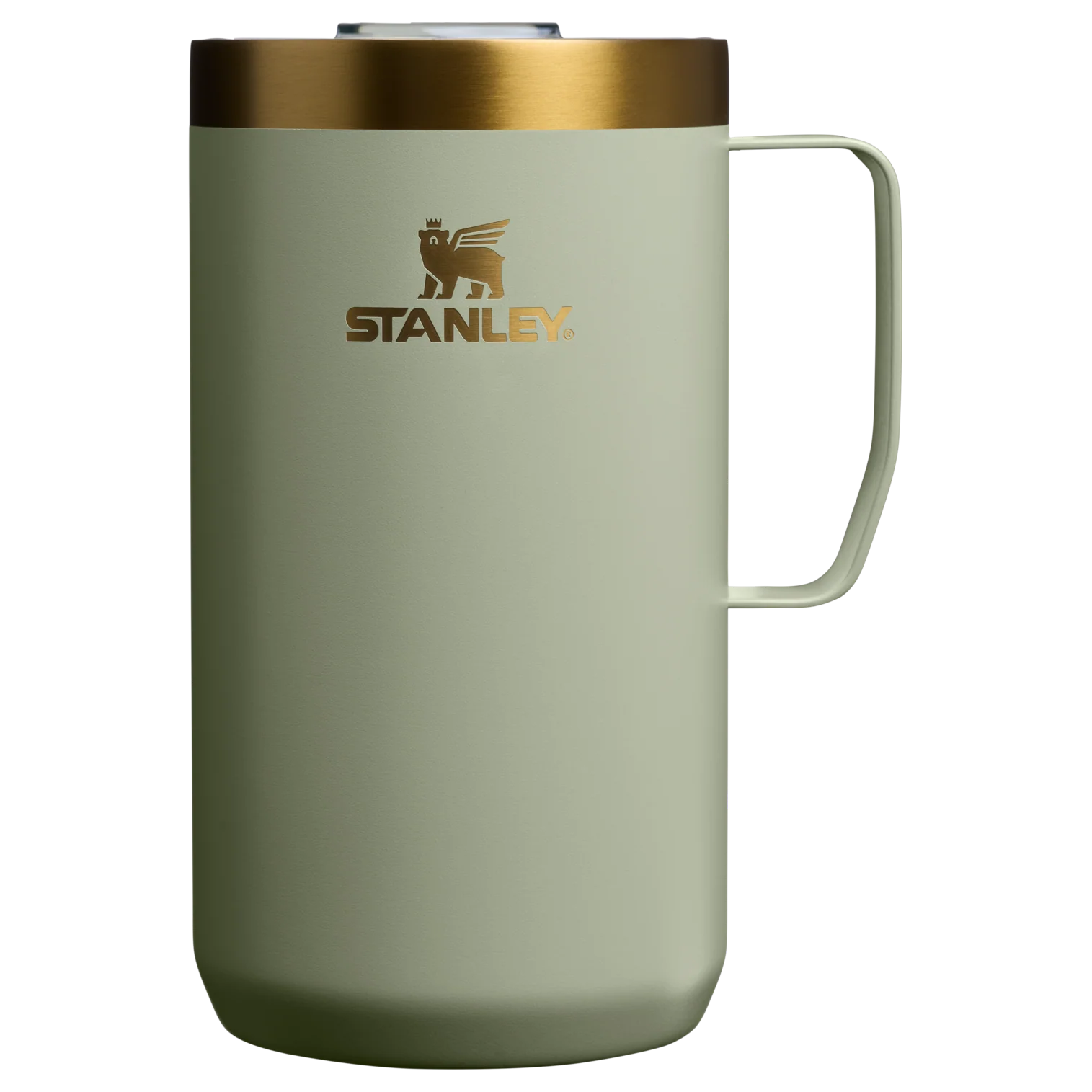 The Stay-Hot Camp Mug | 24 OZ - Stanley Create - Image 10