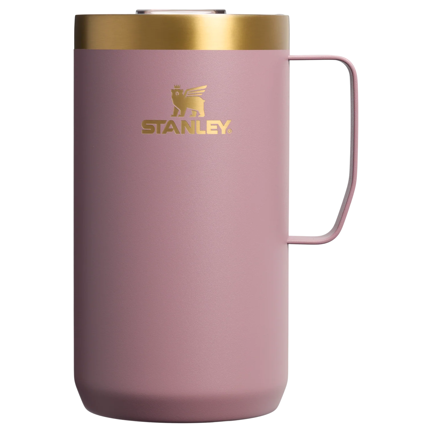 The Stay-Hot Camp Mug | 24 OZ - Stanley Create - Image 13
