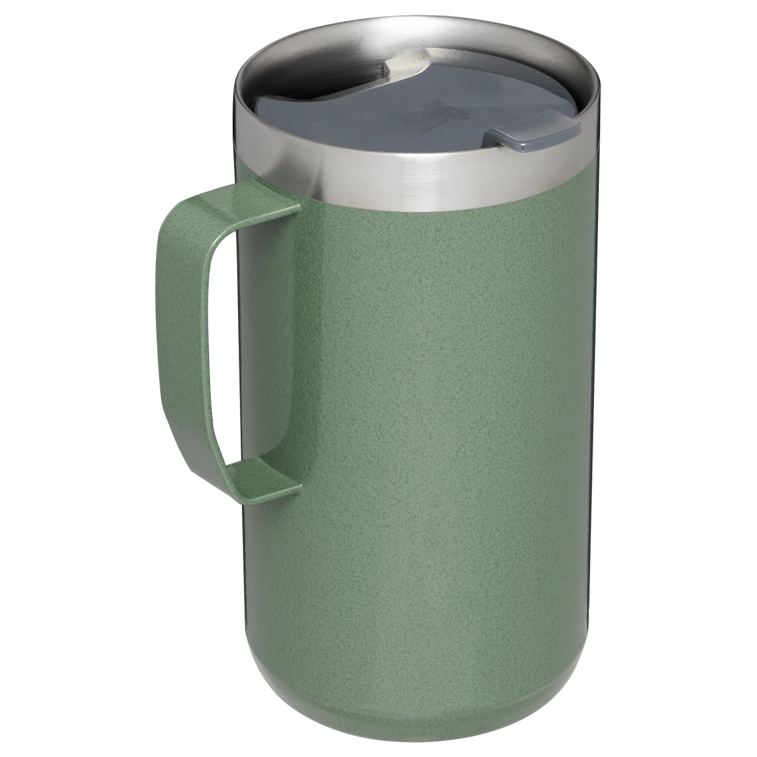 The Stay-Hot Camp Mug | 24 OZ - Stanley Create - Image 17