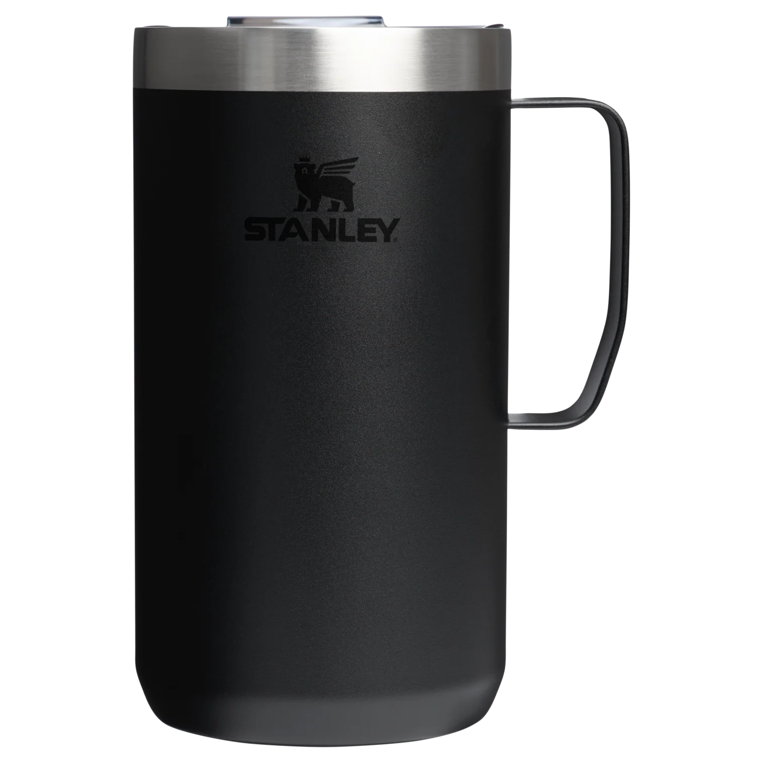 The Stay-Hot Camp Mug | 24 OZ - Stanley Create - Image 19