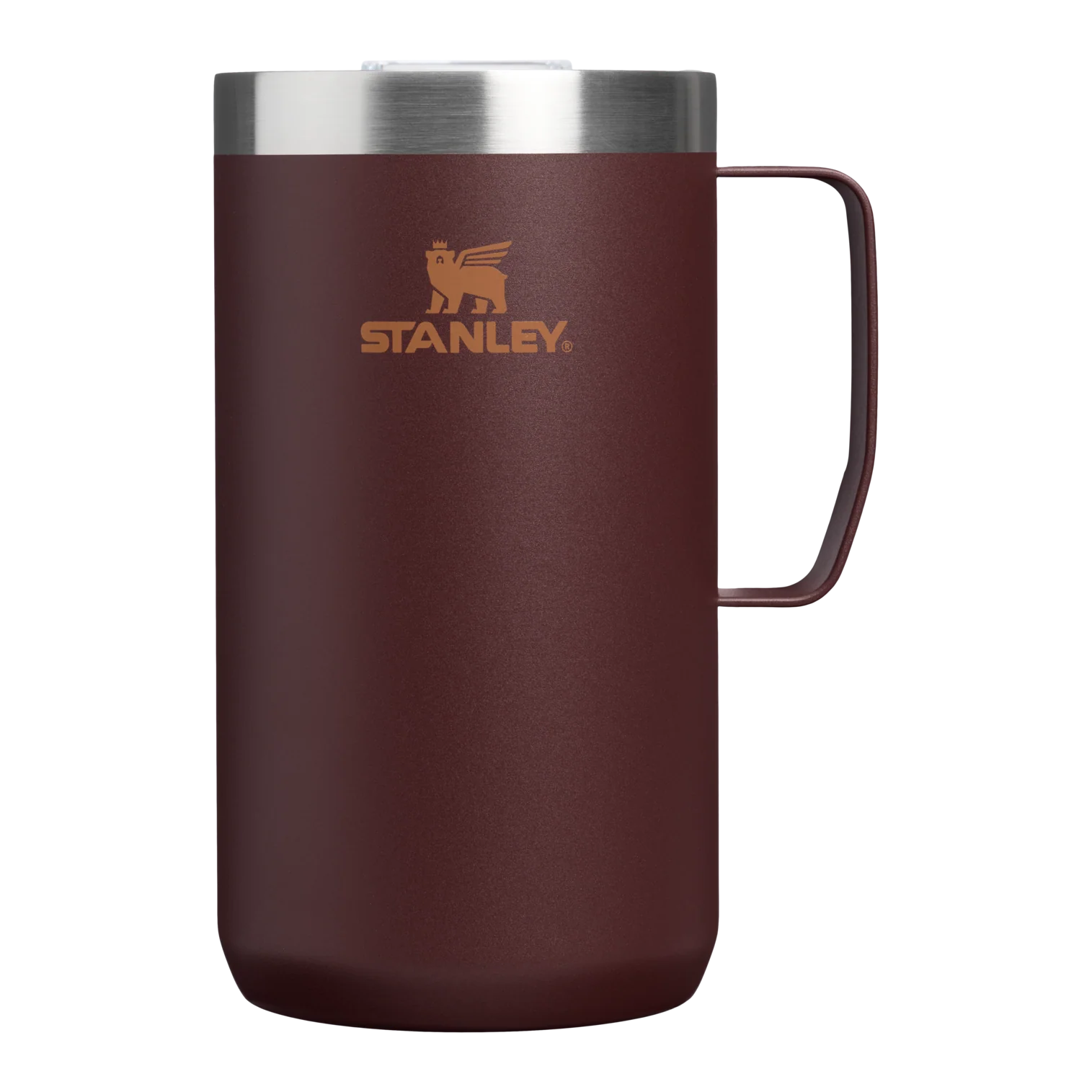 The Stay-Hot Camp Mug | 24 OZ - Stanley Create - Image 28