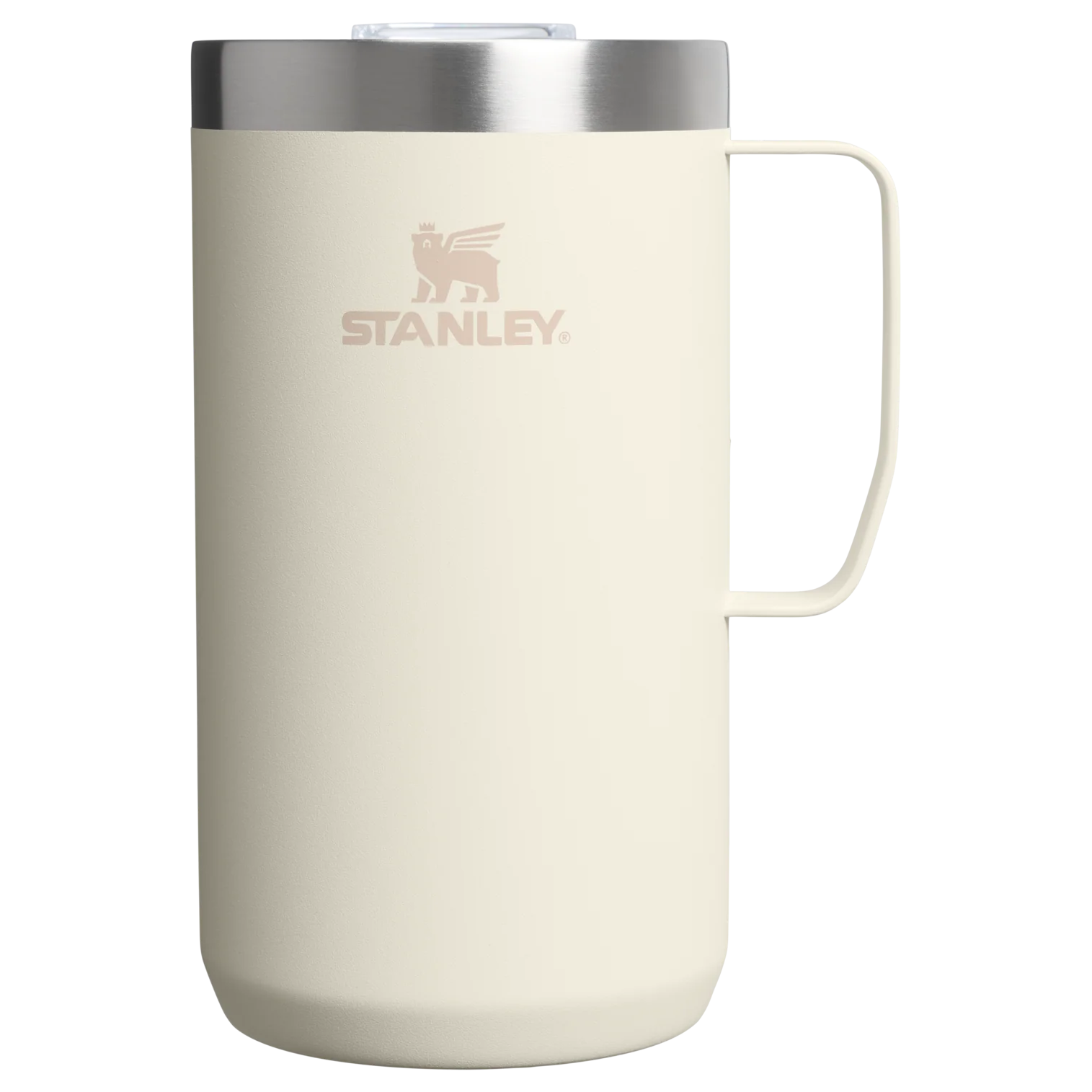 The Stay-Hot Camp Mug | 24 OZ - Stanley Create - Image 30
