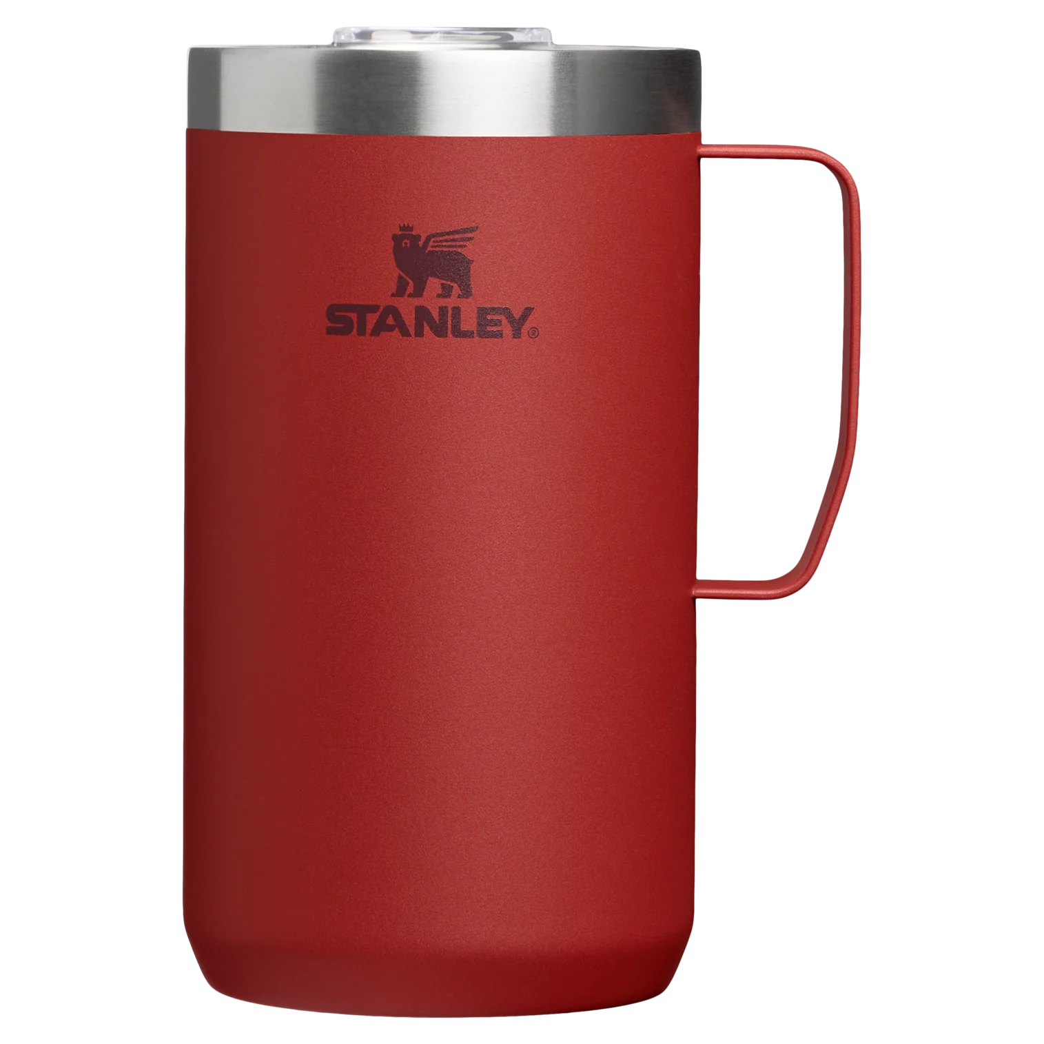 The Stay-Hot Camp Mug | 24 OZ - Stanley Create - Image 31