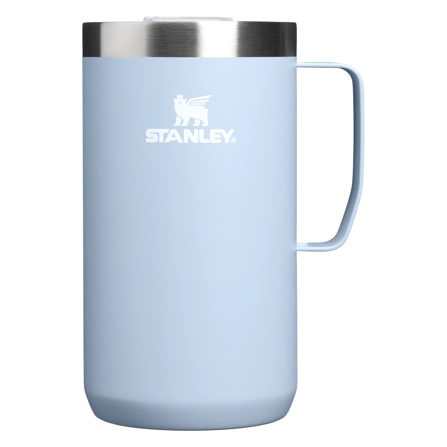 The Stay-Hot Camp Mug | 24 OZ - Stanley Create - Image 33