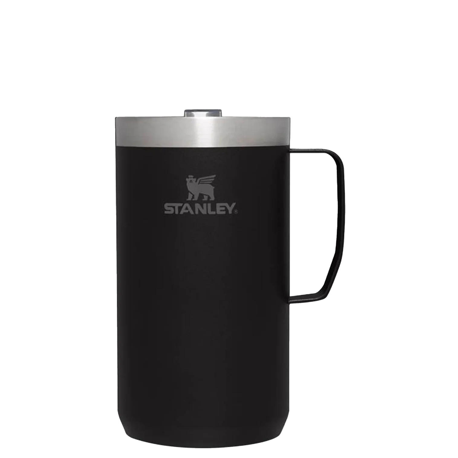 The Stay-Hot Camp Mug | 24 OZ - Stanley Create - Image 4