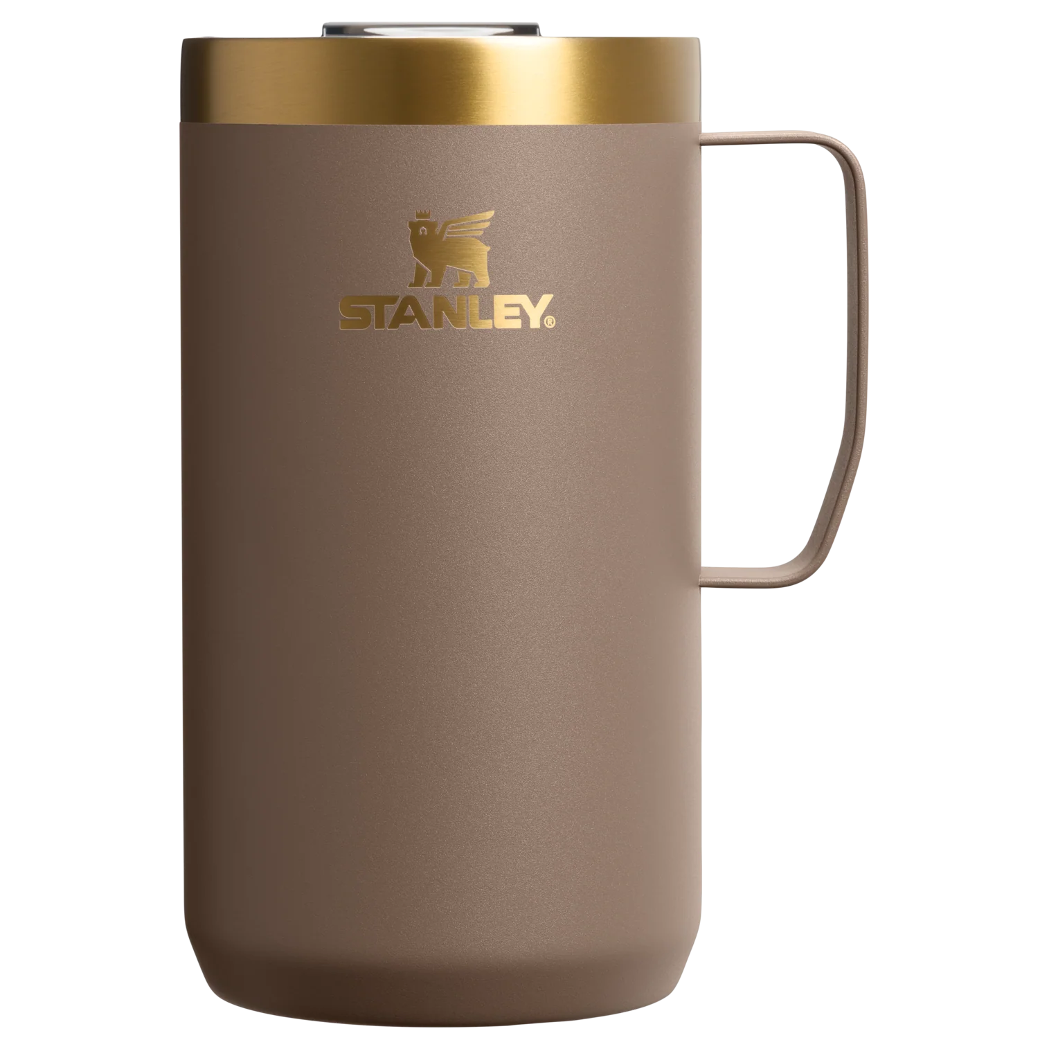 The Stay-Hot Camp Mug | 24 OZ - Stanley Create - Image 7
