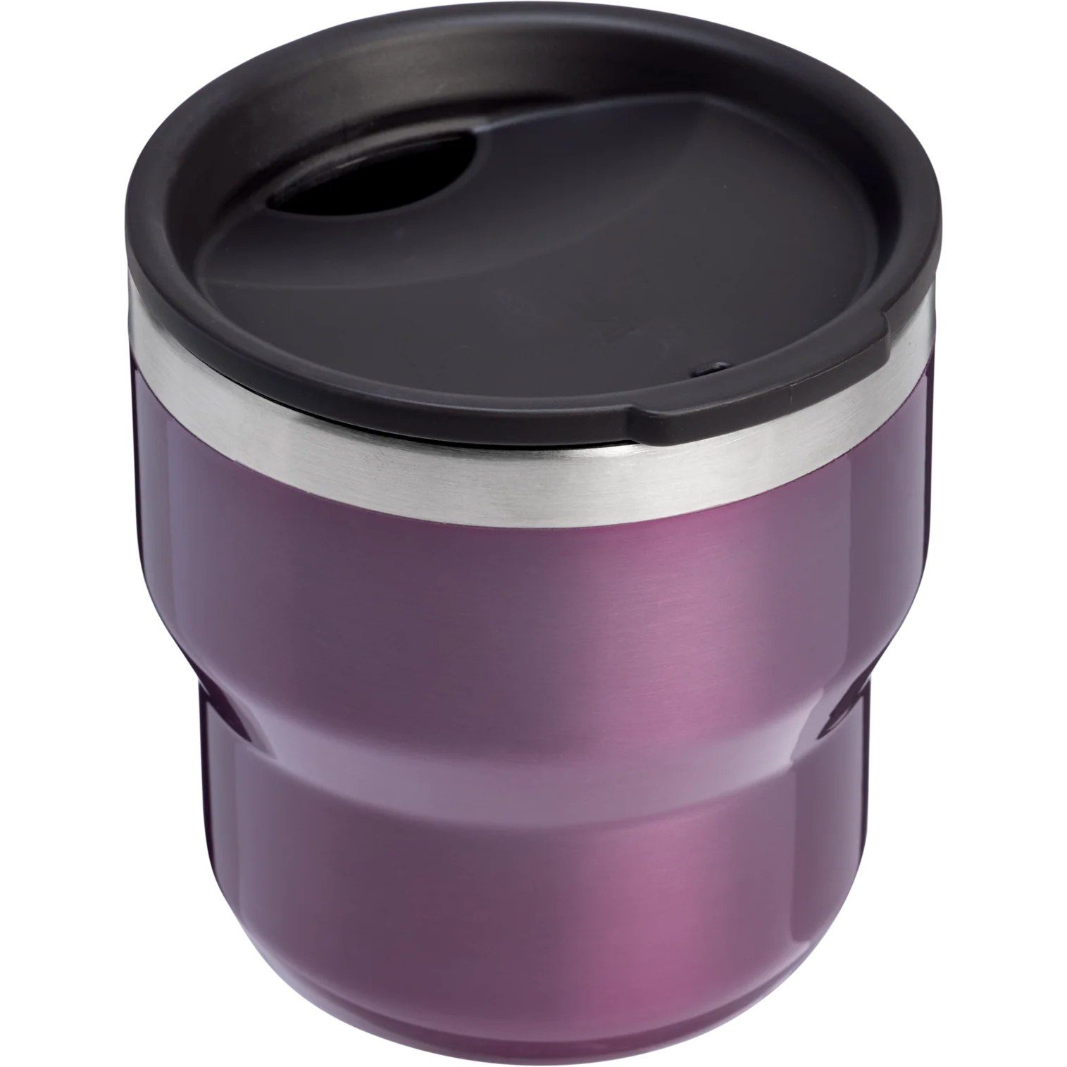 The Stay-Hot Stacking Cup | 10 OZ - Image 19