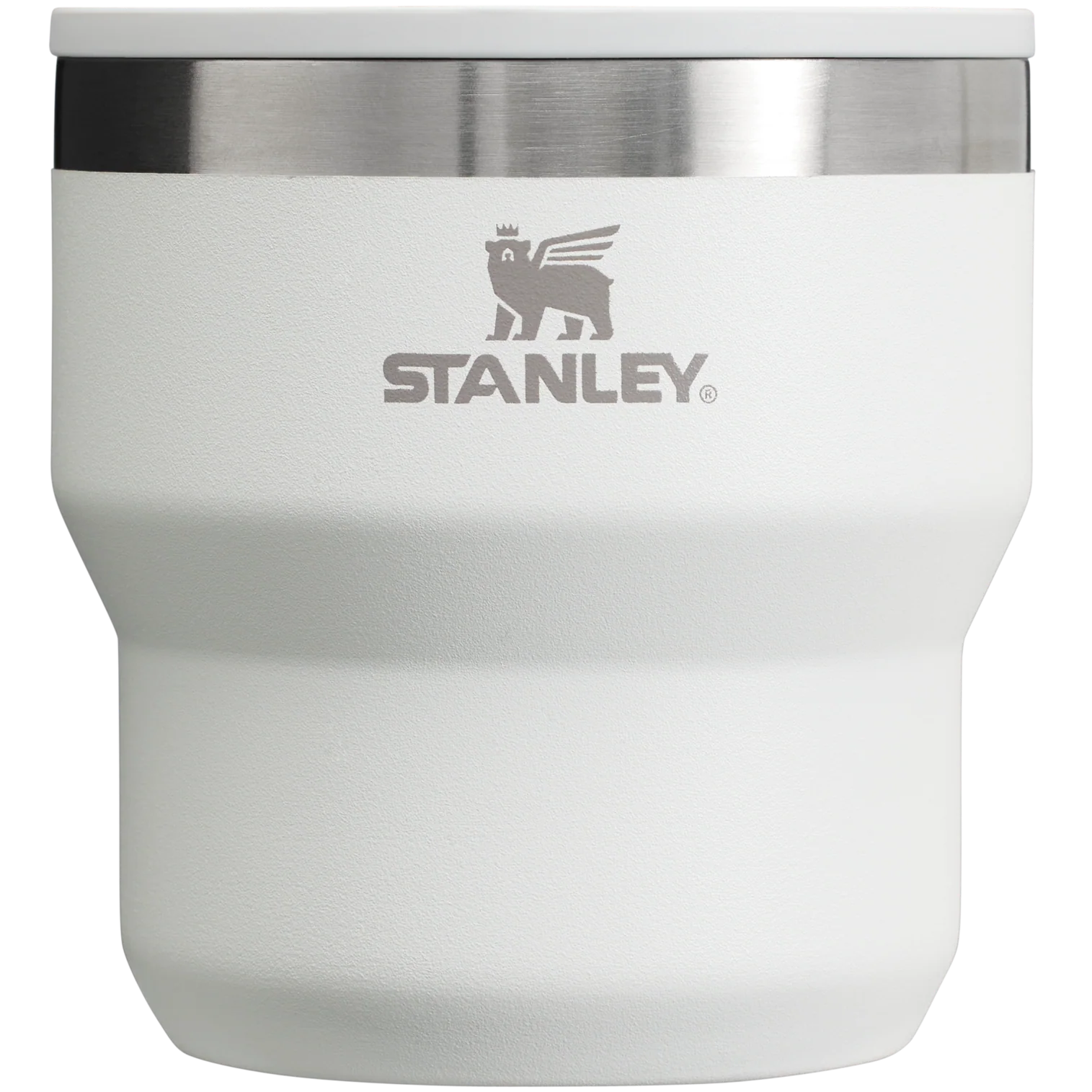 The Stay-Hot Stacking Cup | 10 OZ - Image 7