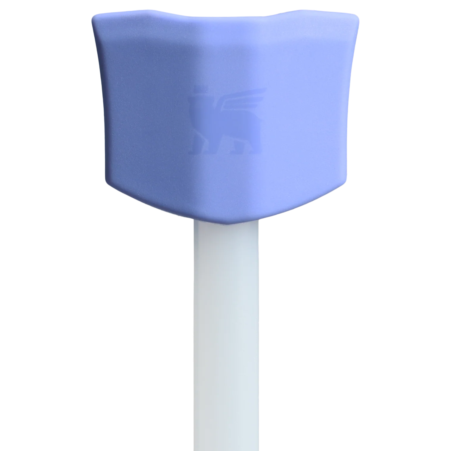 The Stay Smooth Straw Topper | 2-pack - Image 25