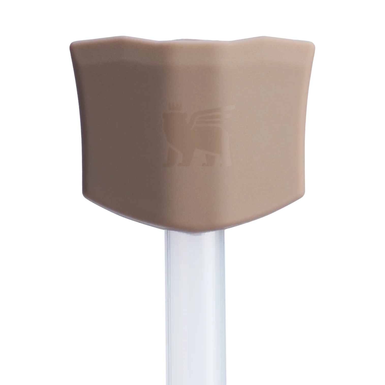 The Stay Smooth Straw Topper | 2-pack - Image 15