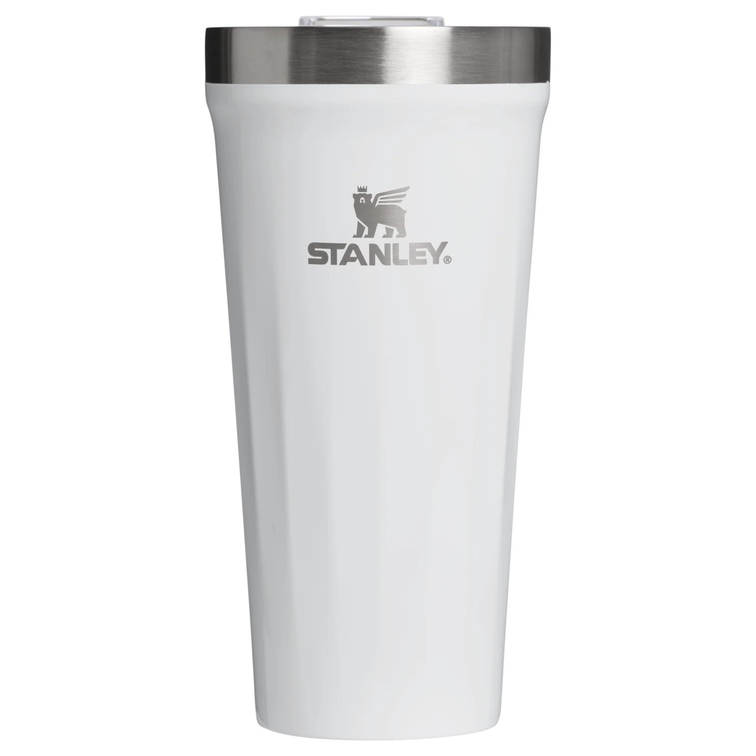 The Textured Everyday Tumbler | 20 OZ - Image 4