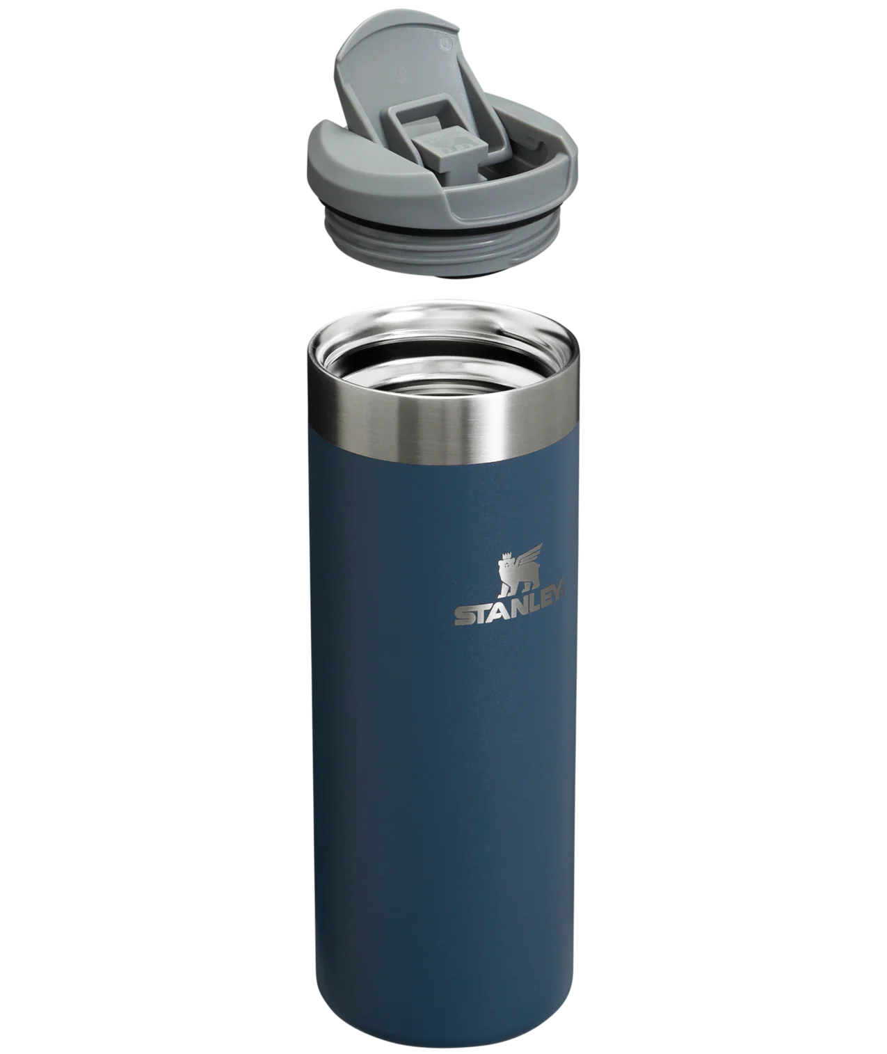 The Transit Flip Top Mug | 16 OZ - Stanley Create - Image 14