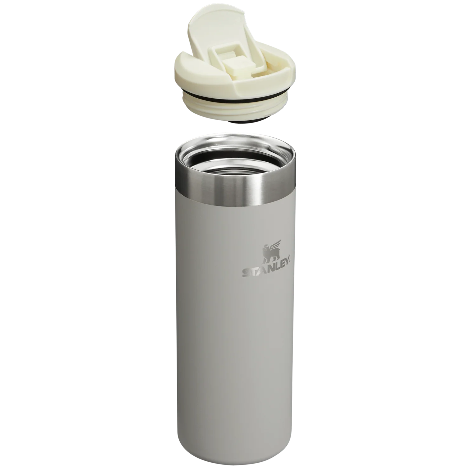 The Transit Flip Top Mug | 16 OZ - Stanley Create - Image 17