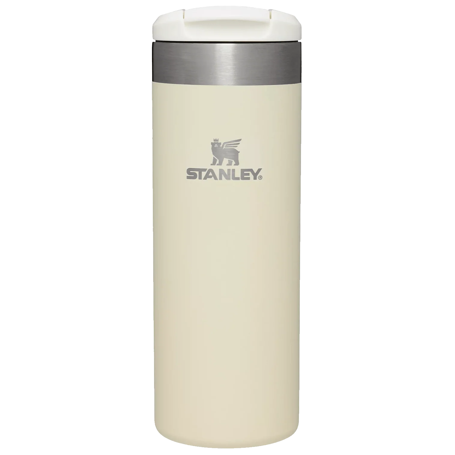 The Transit Flip Top Mug | 16 OZ - Stanley Create - Image 21