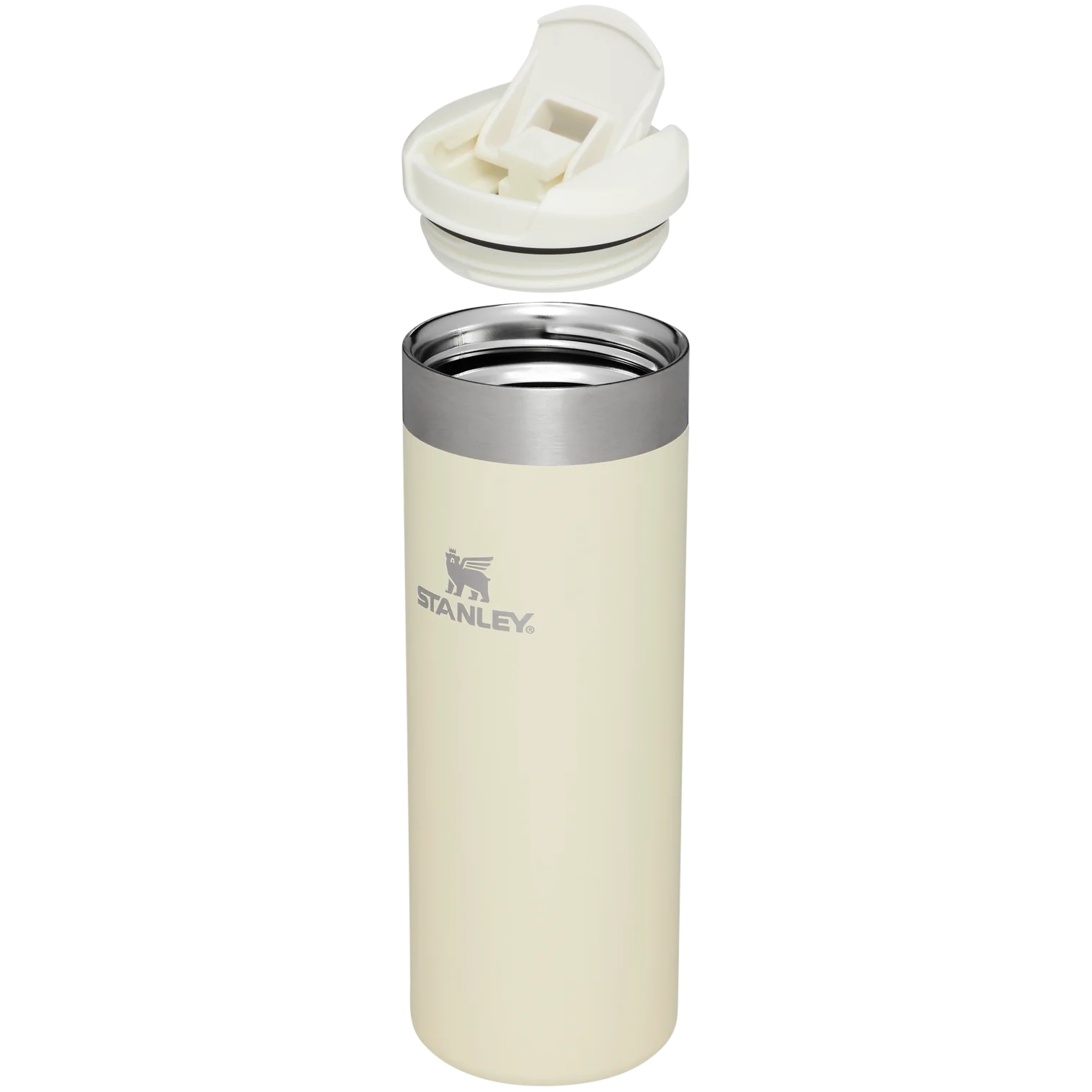 The Transit Flip Top Mug | 16 OZ - Stanley Create - Image 23