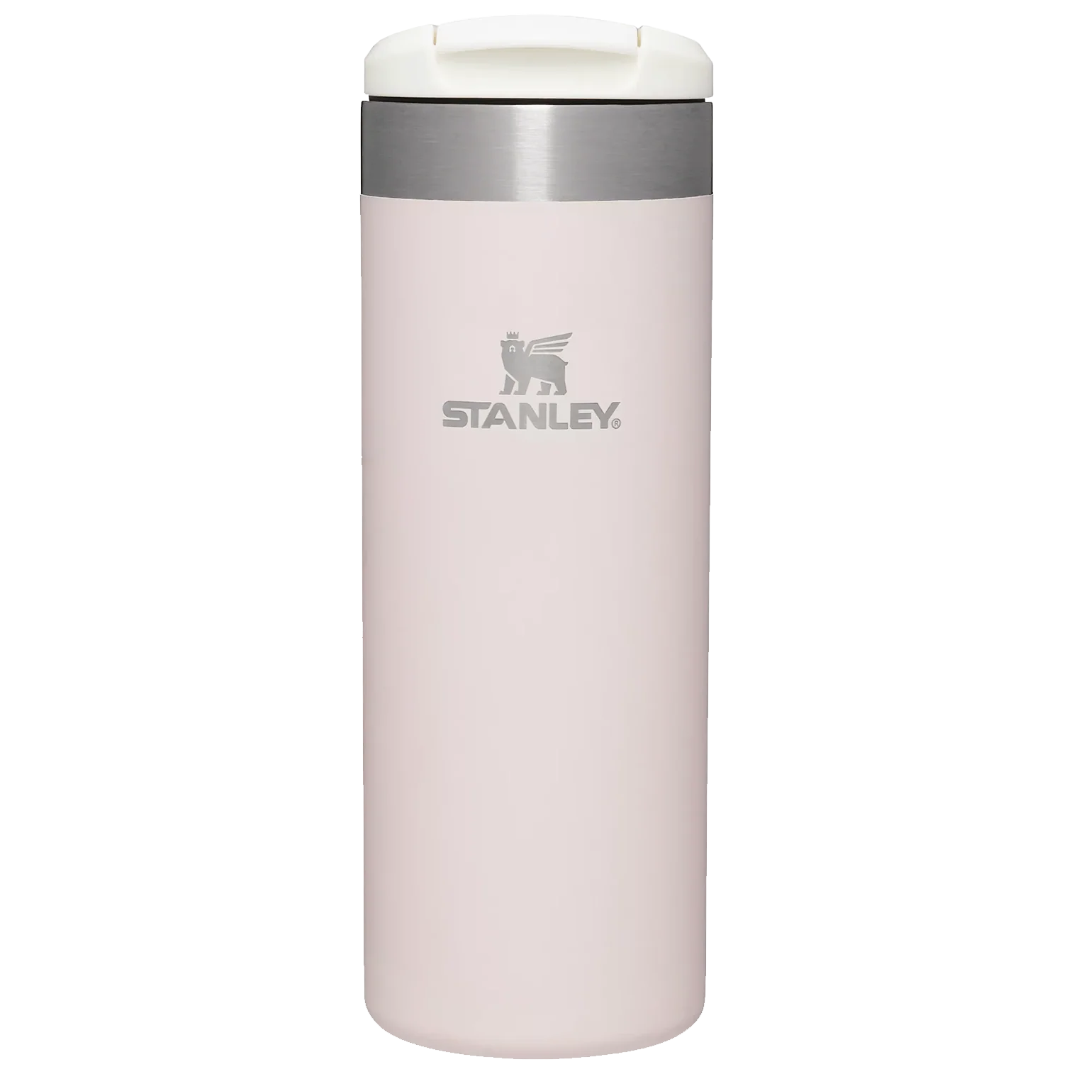 The Transit Flip Top Mug | 16 OZ - Stanley Create - Image 24