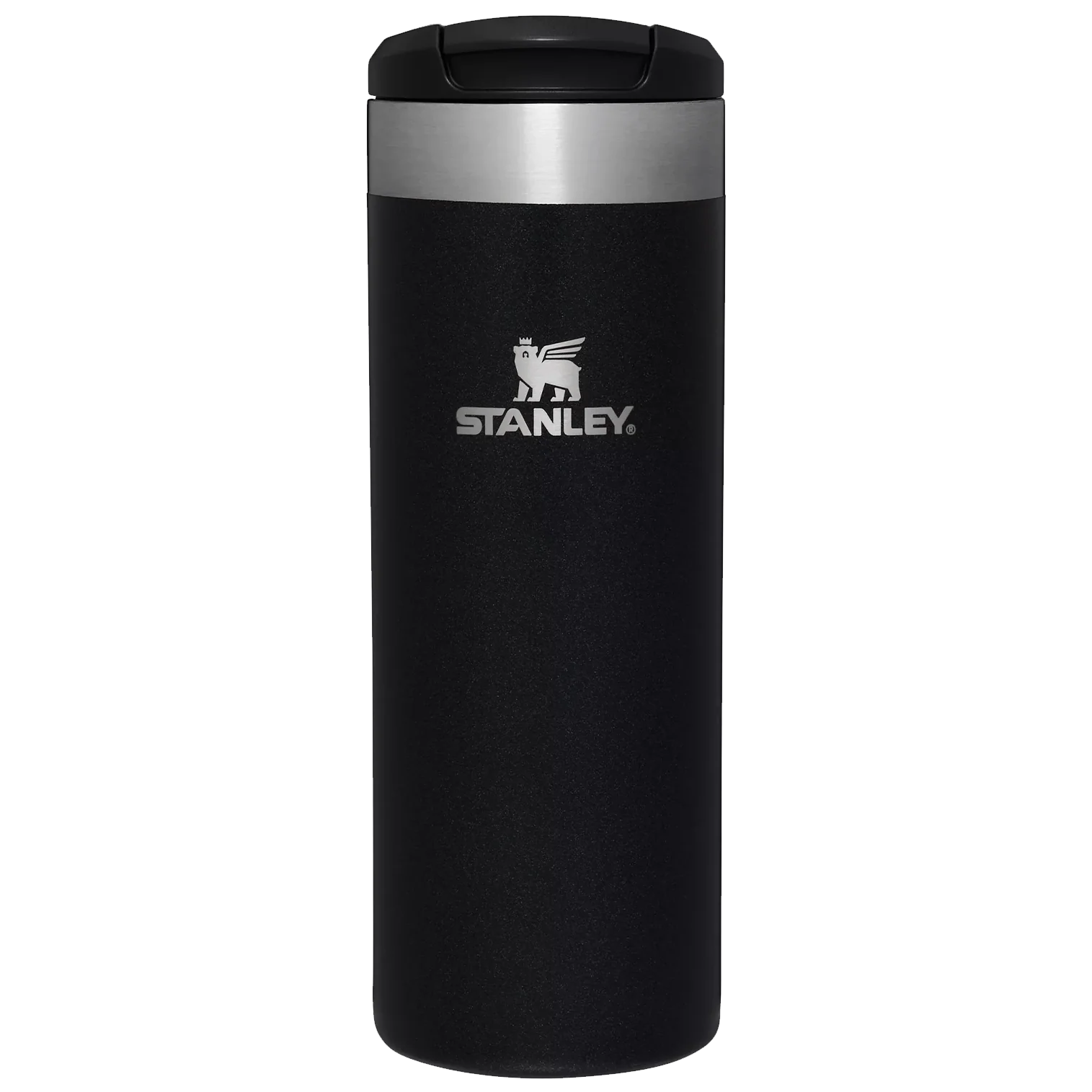 The Transit Flip Top Mug | 16 OZ - Stanley Create - Image 27