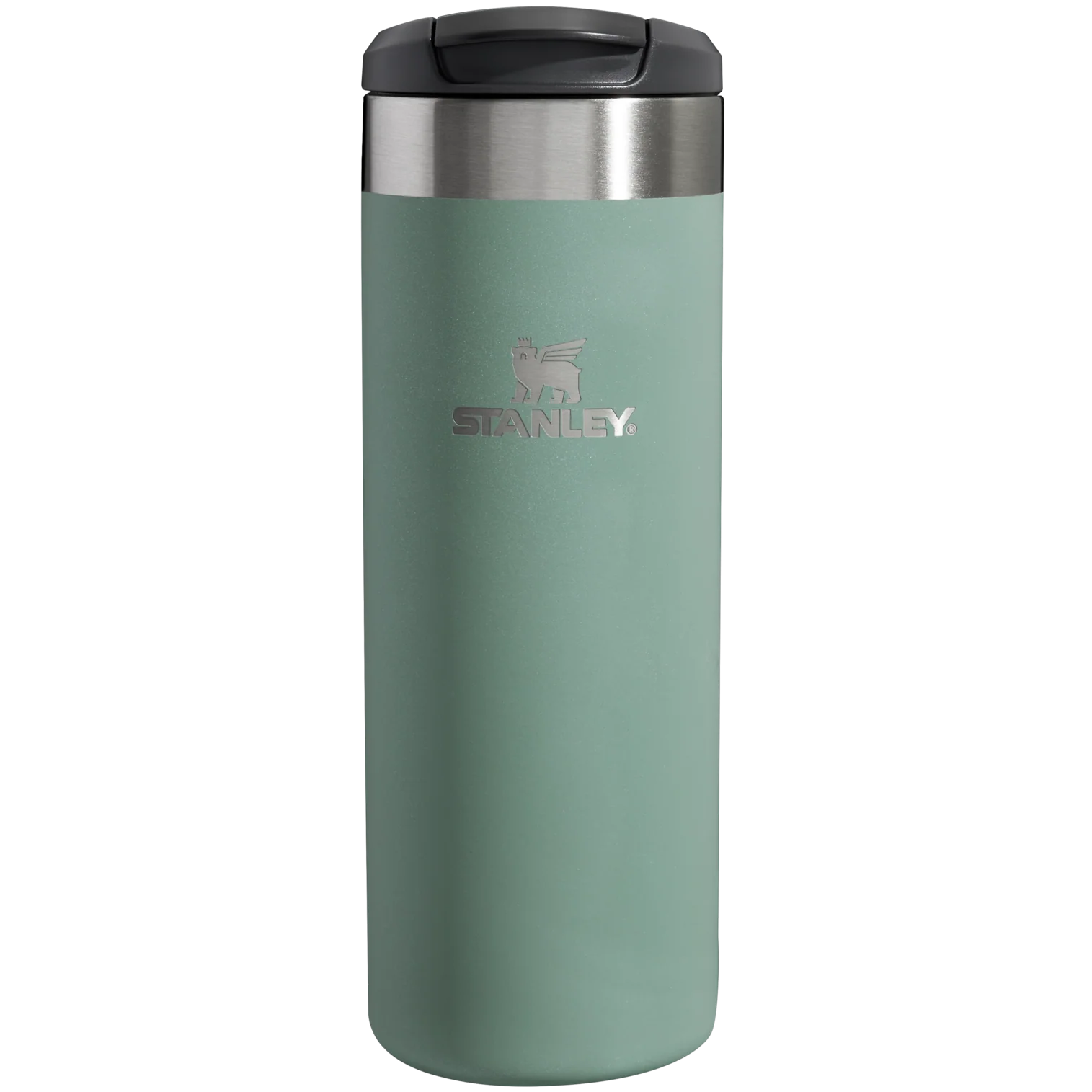 The Transit Flip Top Mug | 16 OZ - Stanley Create - Image 34