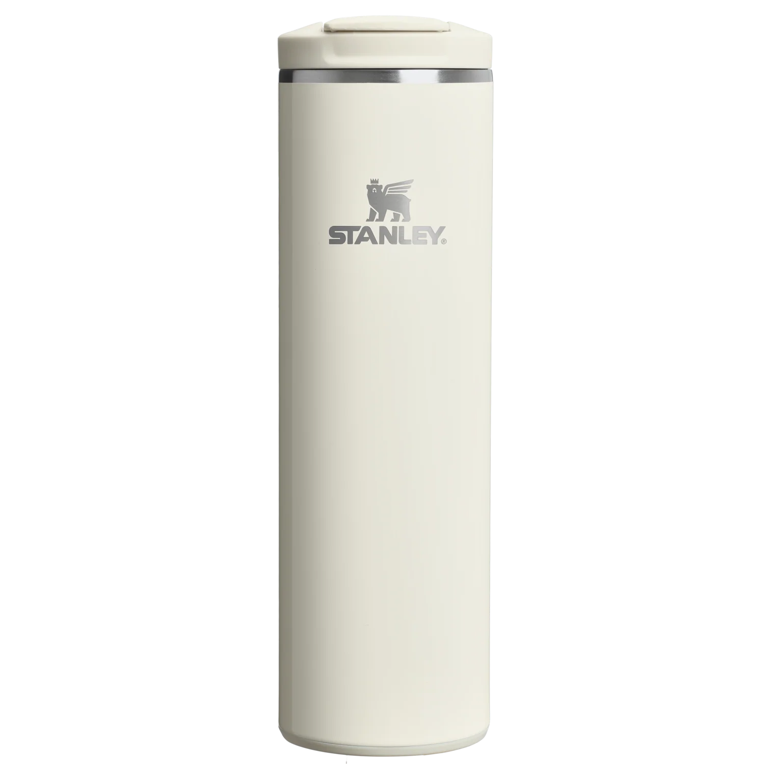 The Transit Flip Top Mug | 16 OZ - Stanley Create - Image 41