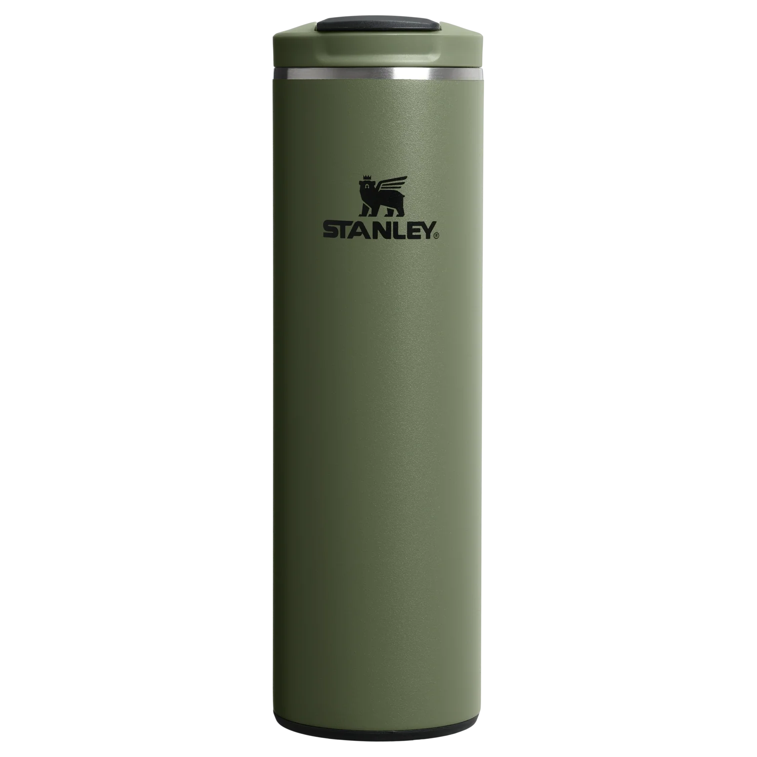 The Transit Flip Top Mug | 16 OZ - Stanley Create - Image 43