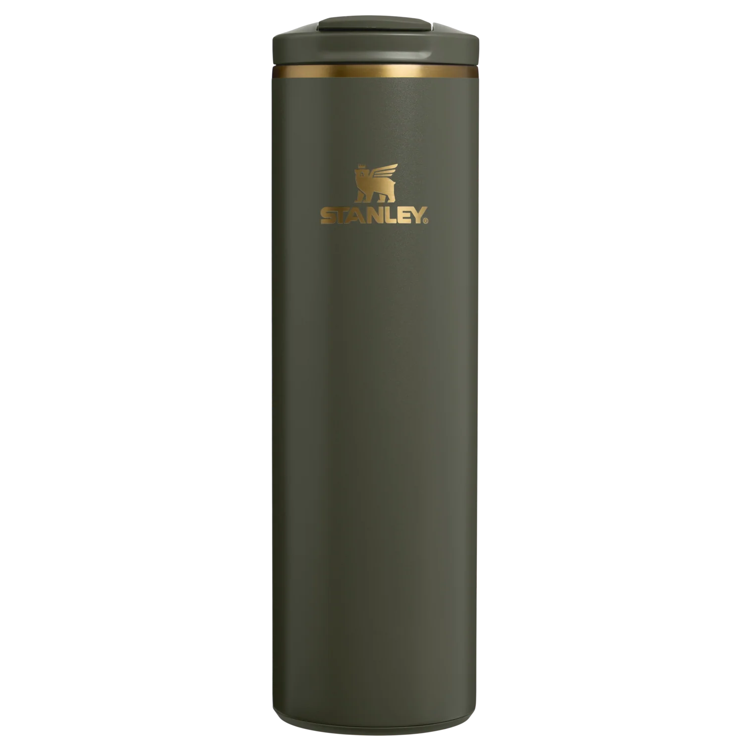 The Transit Flip Top Mug | 16 OZ - Stanley Create - Image 47