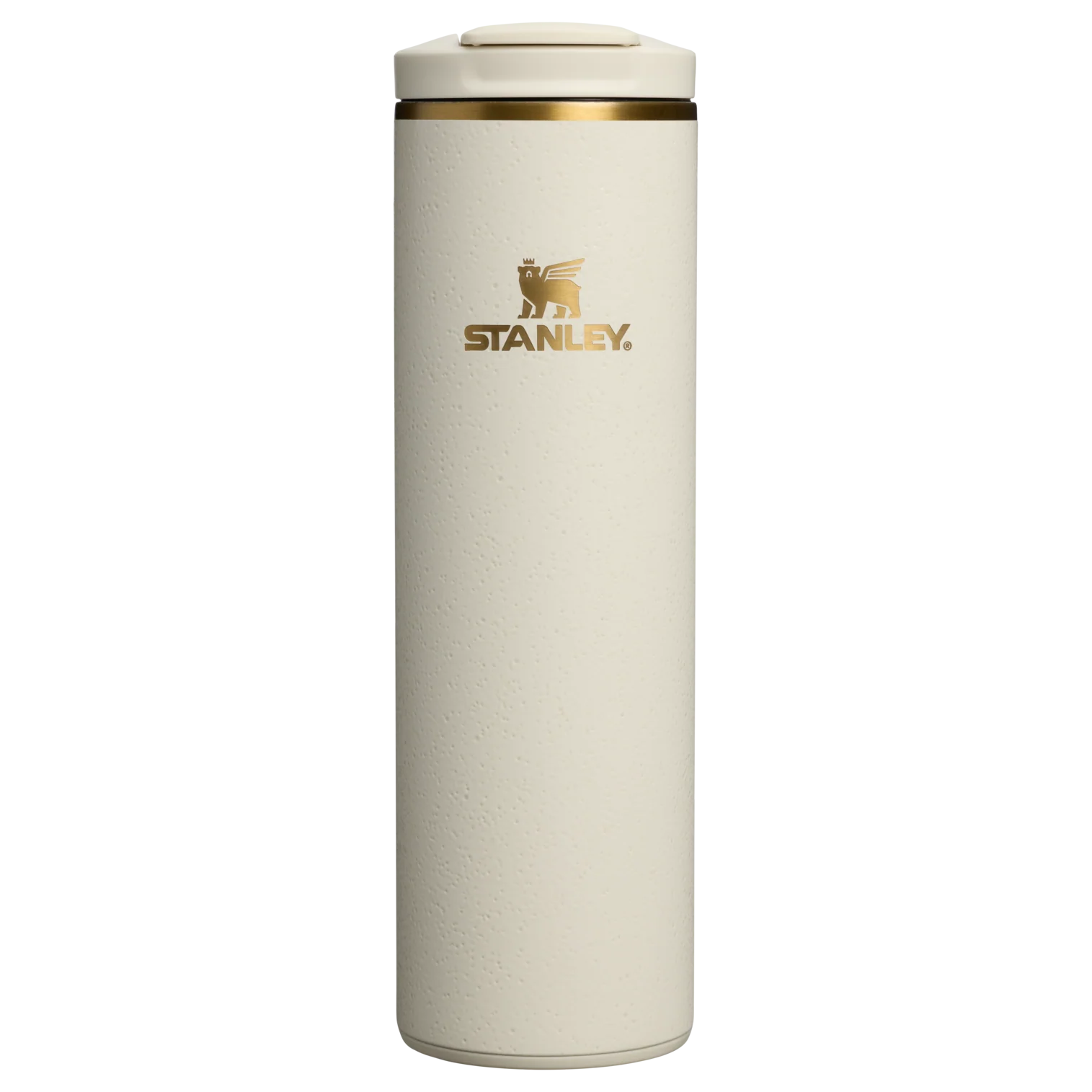 The Transit Flip Top Mug | 16 OZ - Stanley Create - Image 48