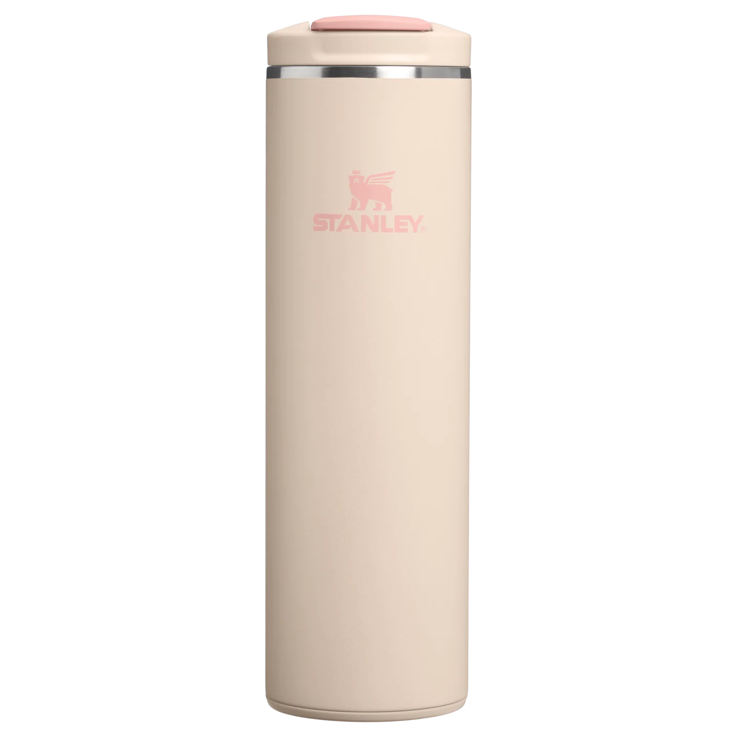 The Transit Flip Top Mug | 16 OZ - Stanley Create - Image 49