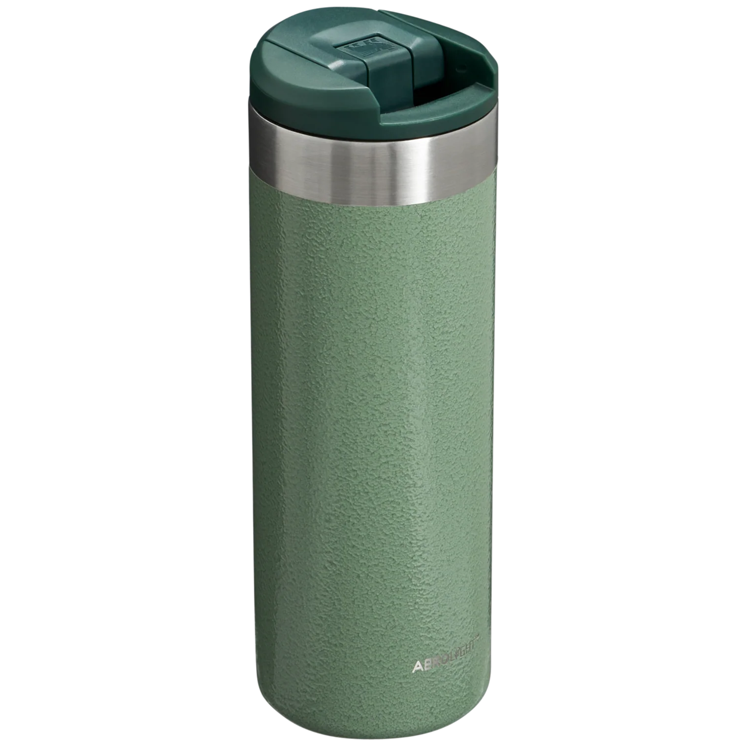 The Transit Flip Top Mug | 16 OZ - Stanley Create - Image 7