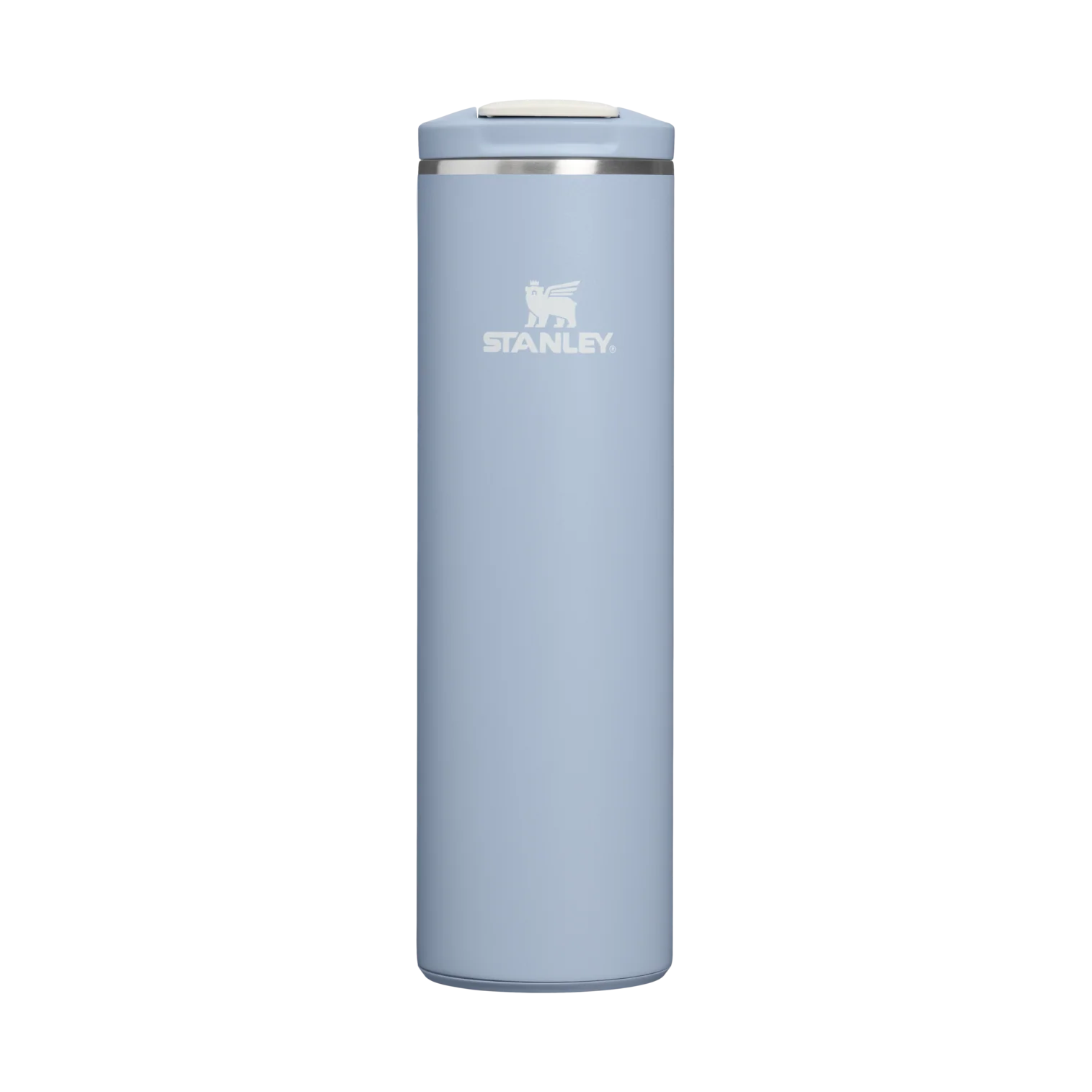 The Transit Flip Top Mug | 20 OZ - Image 26